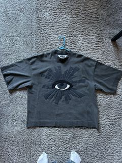 House Of Errors | Grailed