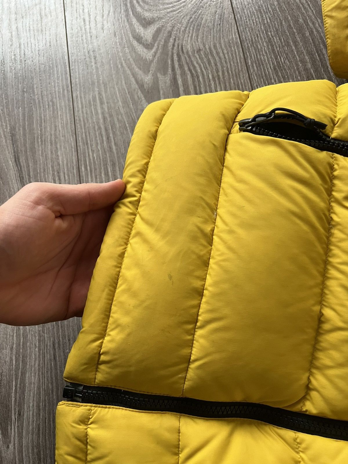 The North Face ‼️The North Face 700 New Collection Puffer Oversize Jacket‼️ Size US M / EU 48-50 / 2 - 25 Thumbnail