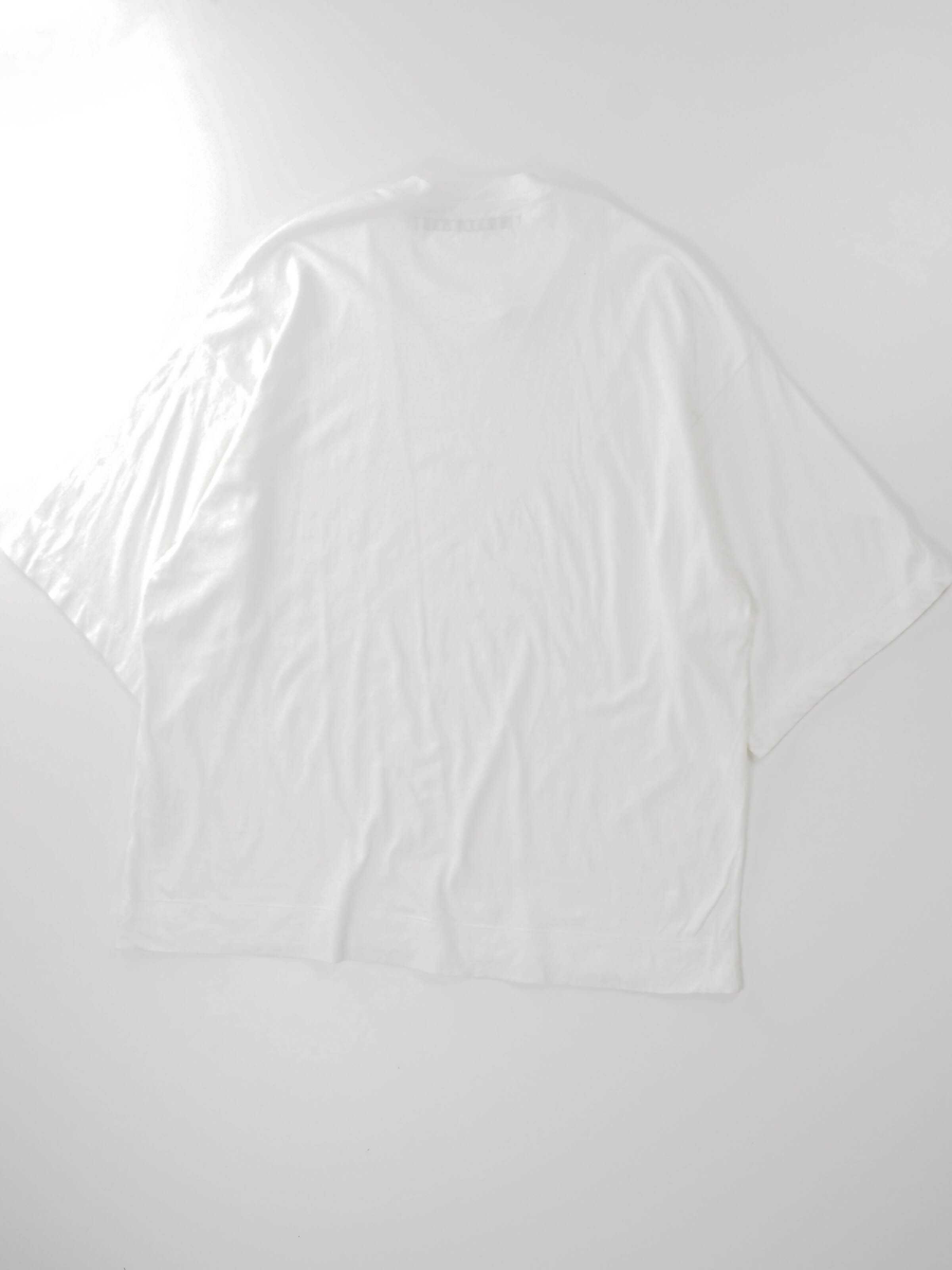 Julius Julius over t-shirts Size US S / EU 44-46 / 1 - 7 Thumbnail