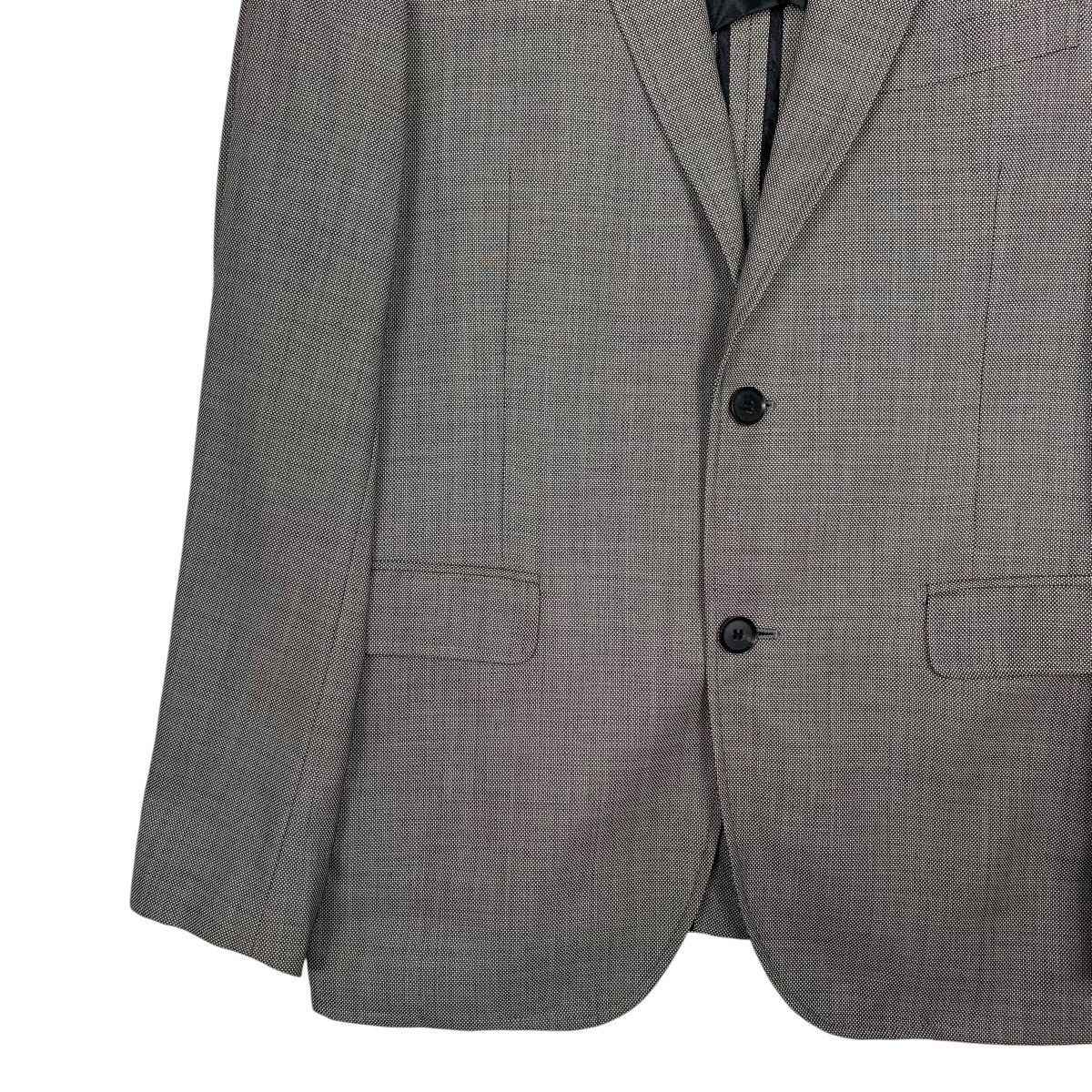 Katharine Hamnett London Katherine Hamnett Blazer Jacket Size US S / EU 44-46 / 1 - 3 Thumbnail