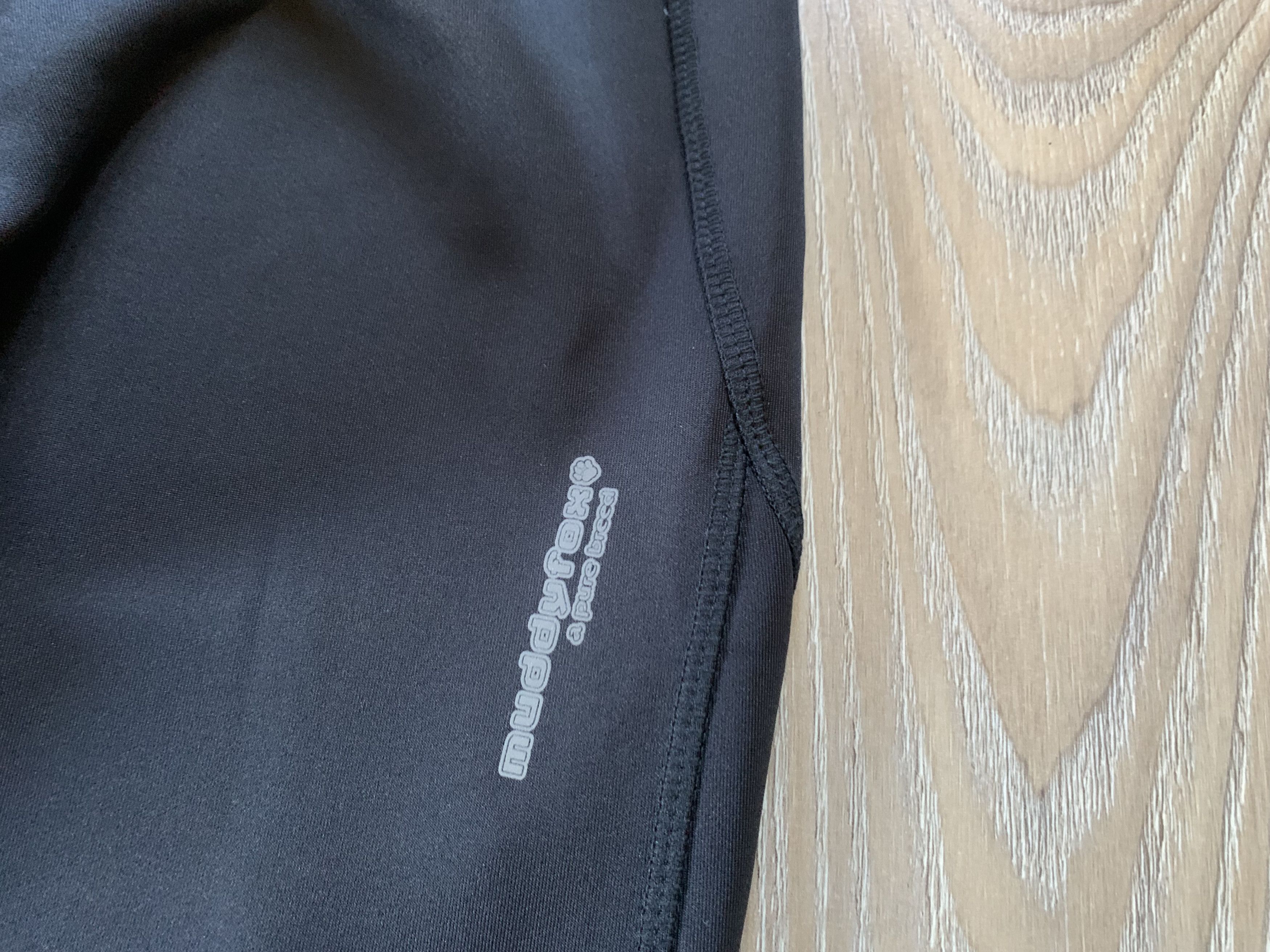 Other Muddyfox Padded Cycling Pants Size 30" / US 8 / IT 44 - 5 Thumbnail