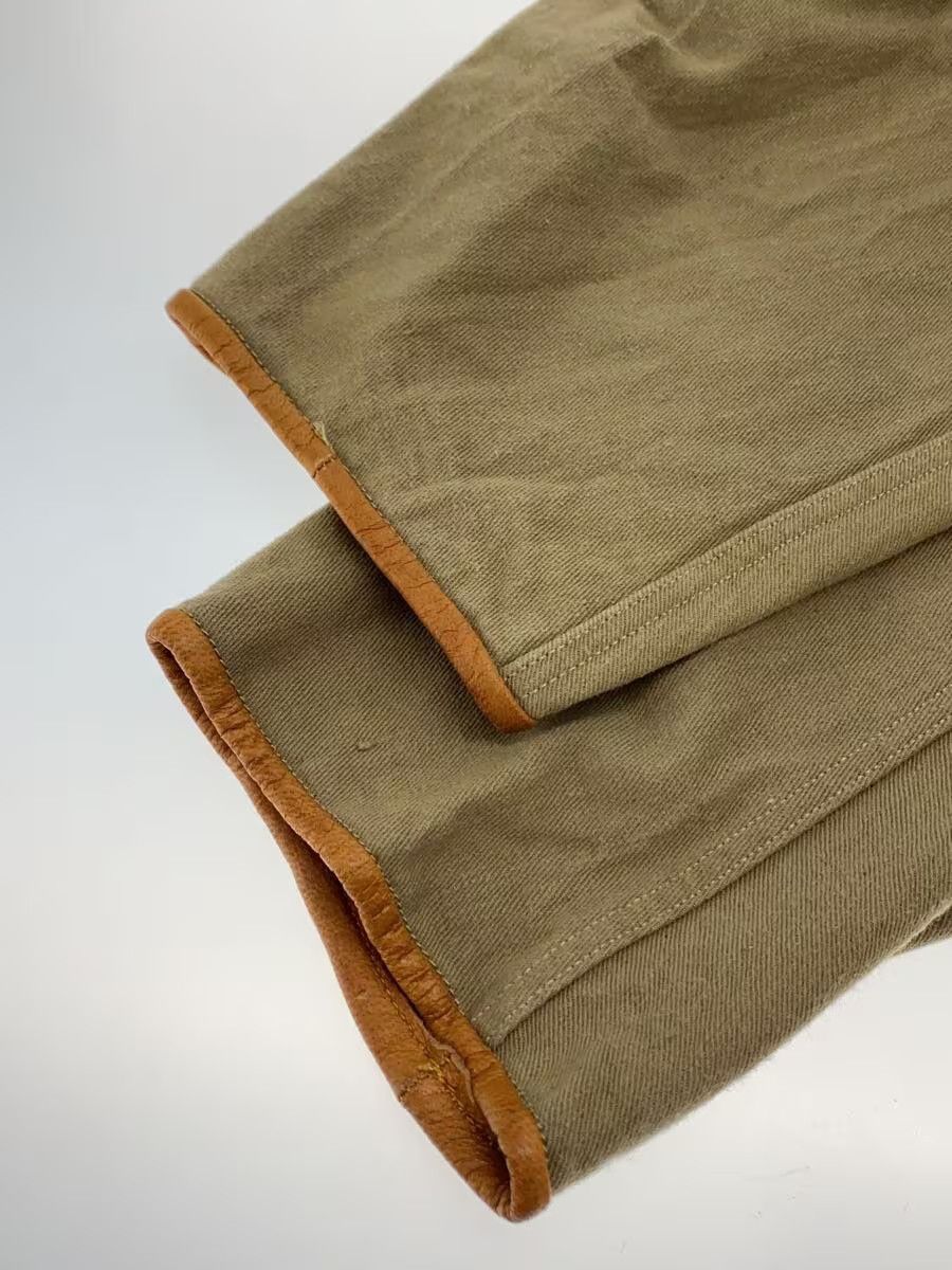 Kapital Napoleon Piping Jacket Size US M / EU 48-50 / 2 - 3 Thumbnail