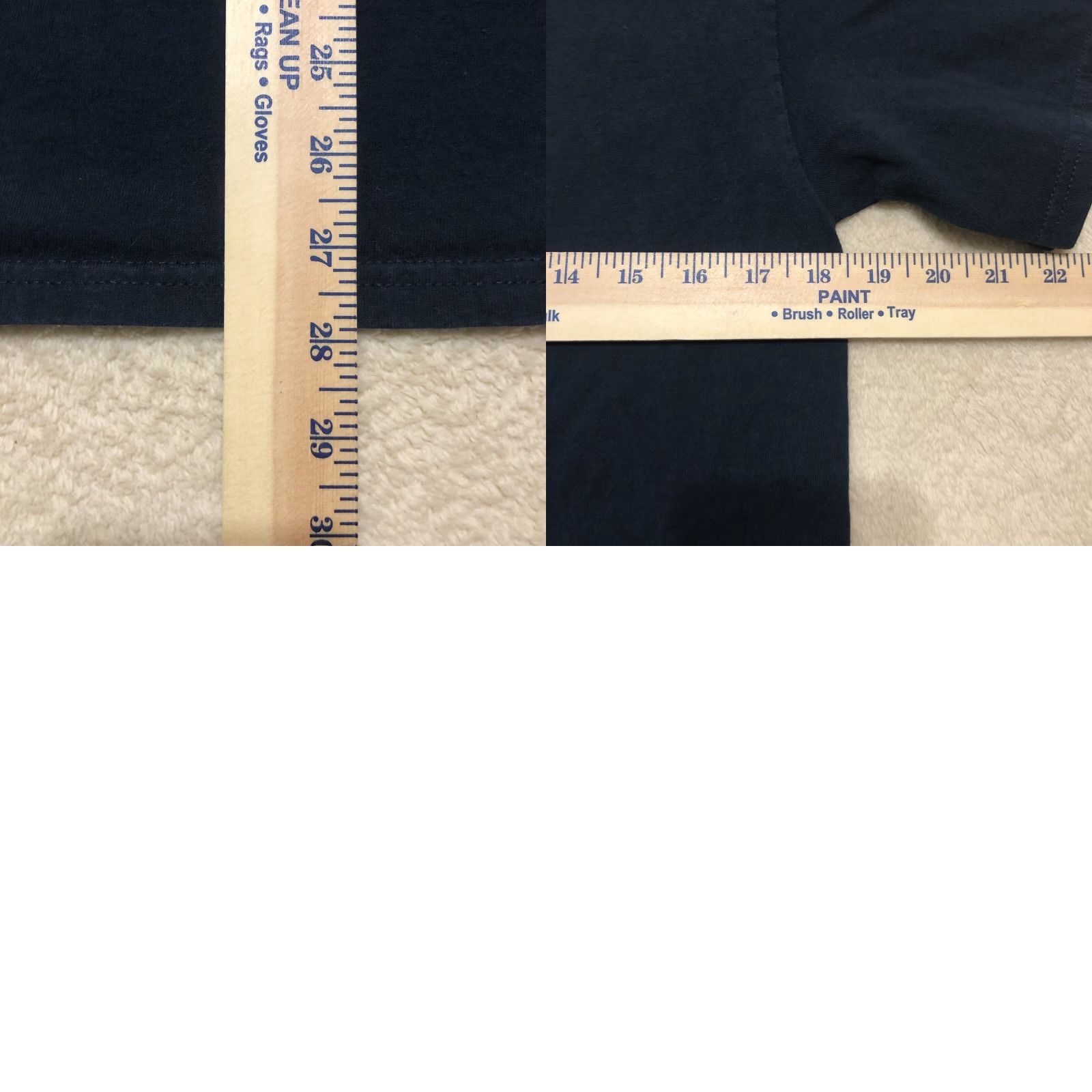 Champion Cal Berkeley Champion T-Shirt Size Medium NCAA Sweet Sixteen Road To Final Four Size US M / EU 48-50 / 2 - 8 Thumbnail