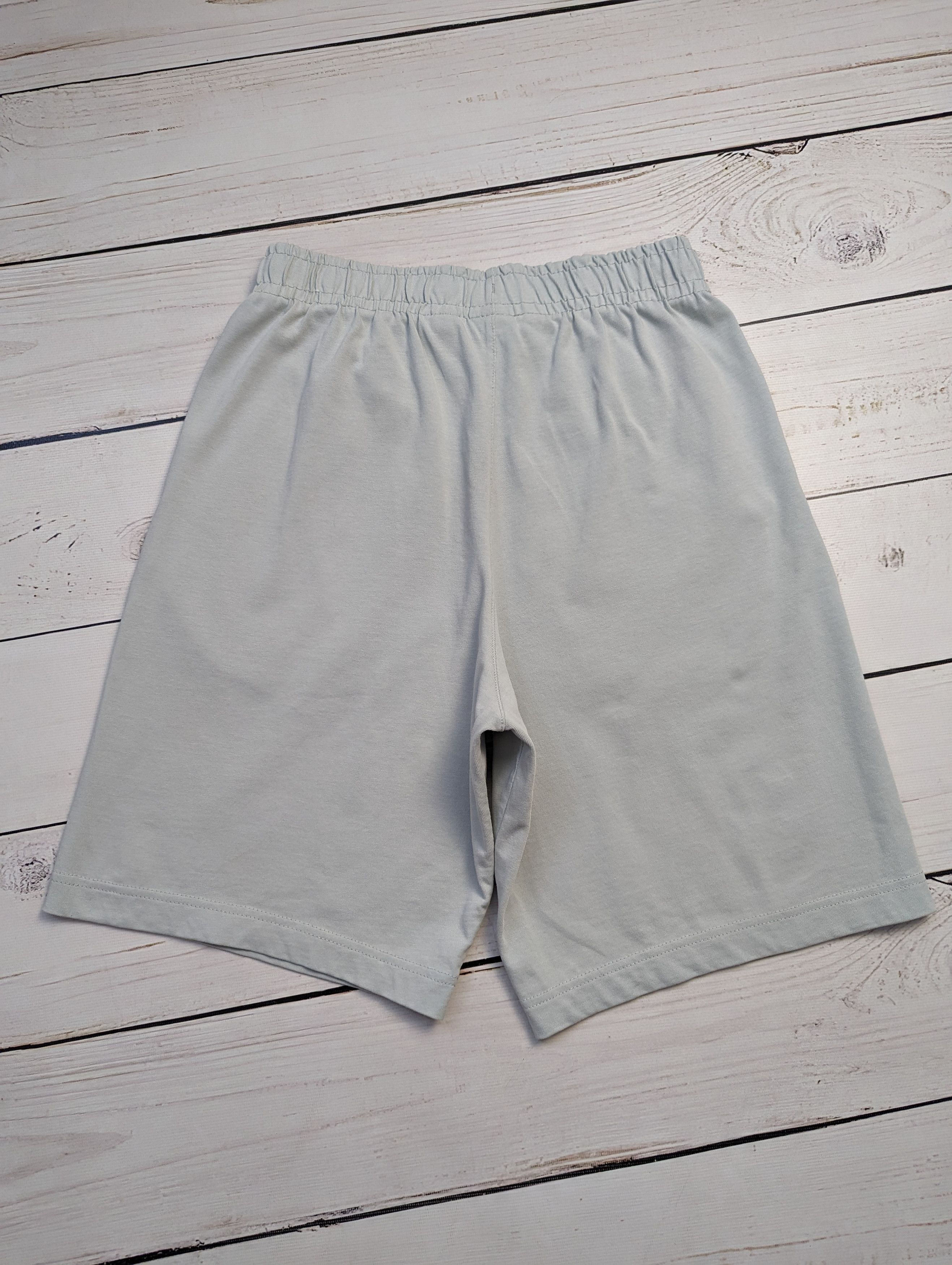 Nike Nike Sportswear Cotton Shorts size S M Size US 30 / EU 46 - 8 Thumbnail