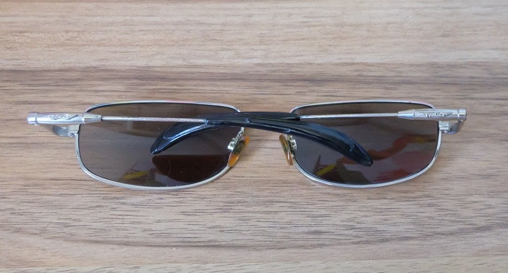 Other Police Sunglasses Size ONE SIZE - 8 Thumbnail