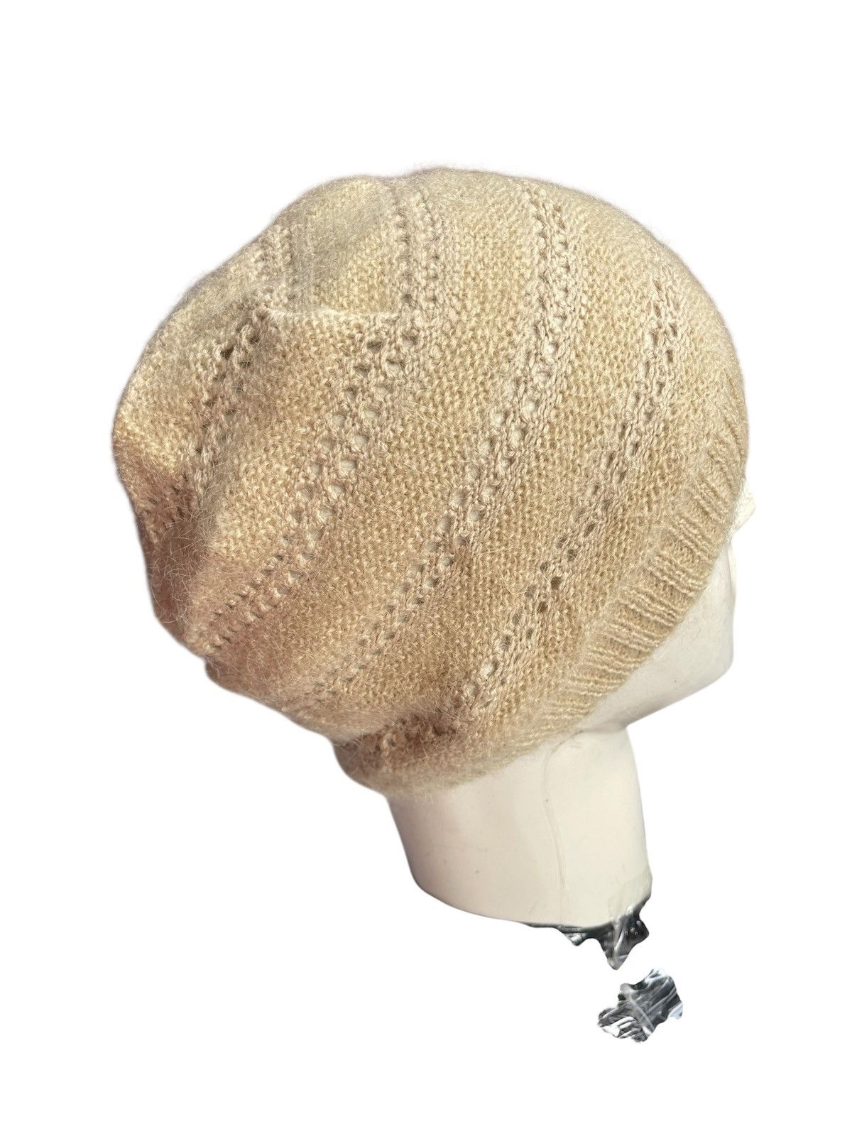 Japanese Brand × Puma Pula beanie Size ONE SIZE - 3 Thumbnail