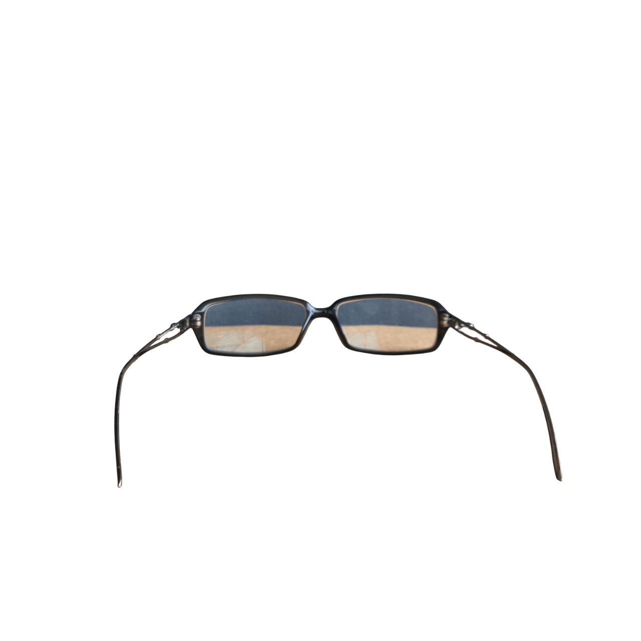 Christian Dior Monsieur Christian Dior Glasses Size ONE SIZE - 4 Thumbnail