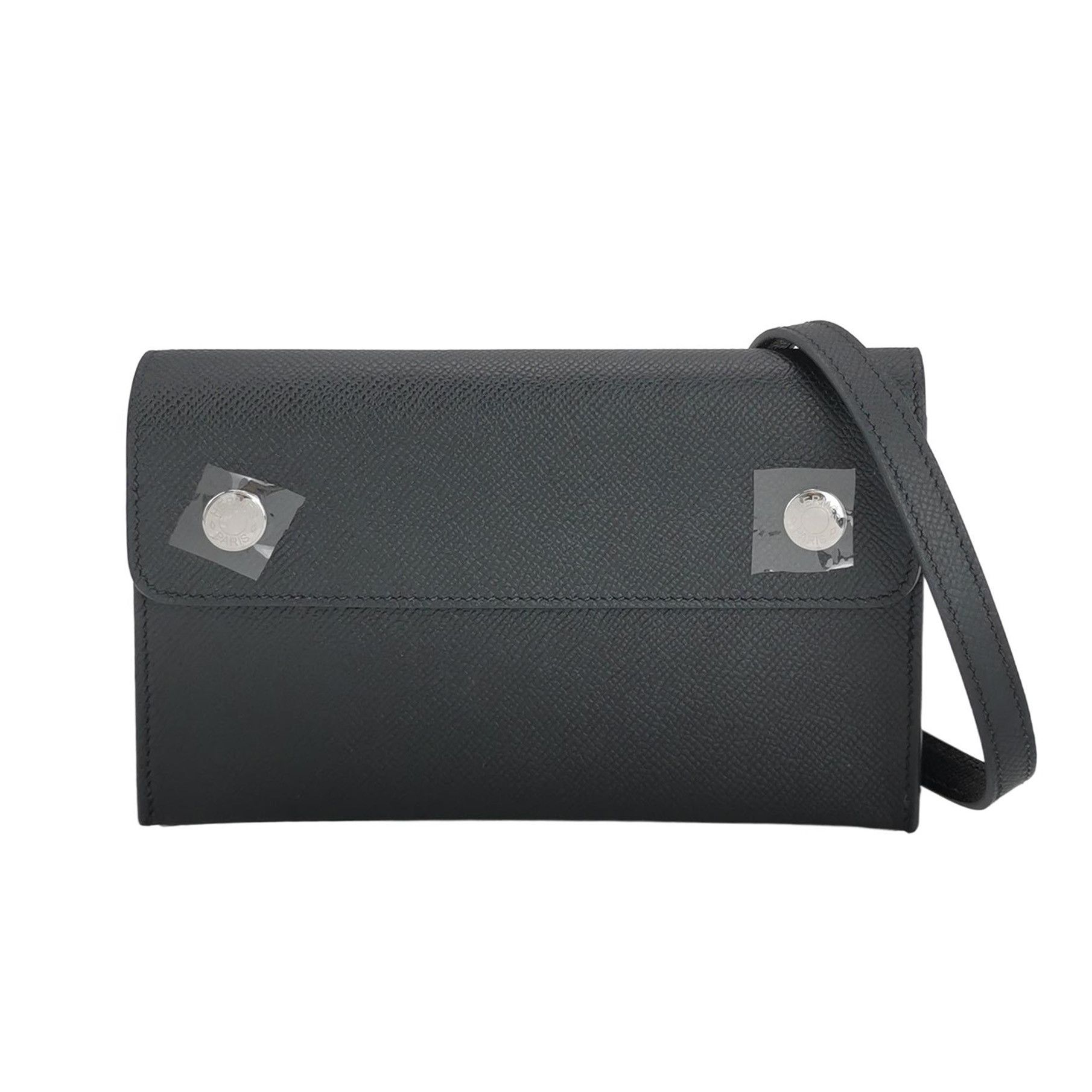 Hermes Hermes Women os Crossbody Bags Size ONE SIZE - 1 Thumbnail