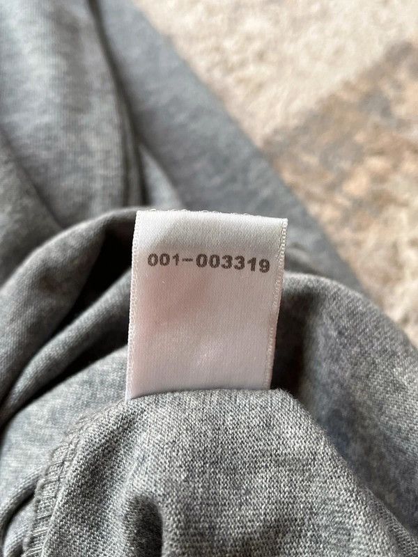 Lo Life Lo-Life Brand 1988 Sz XXL Big LL Wing 2’Ls UP 2016 Size US XXL / EU 58 / 5 - 10 Thumbnail