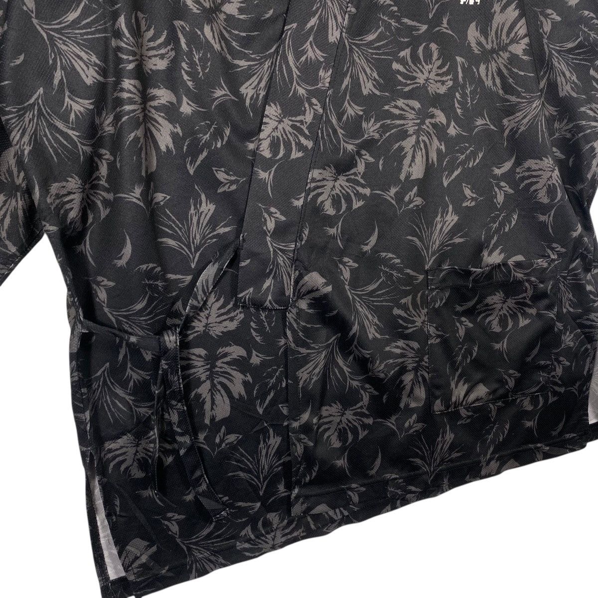 New York Yankees New York Yankees Kimono L Size Black Colour Size US L / EU 52-54 / 3 - 7 Thumbnail