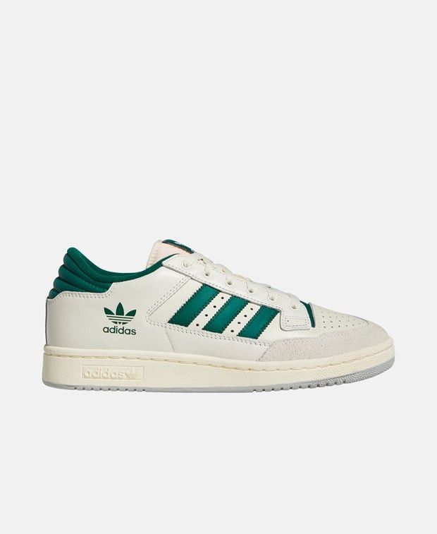 CENTENNIAL 85 LO Sneakers