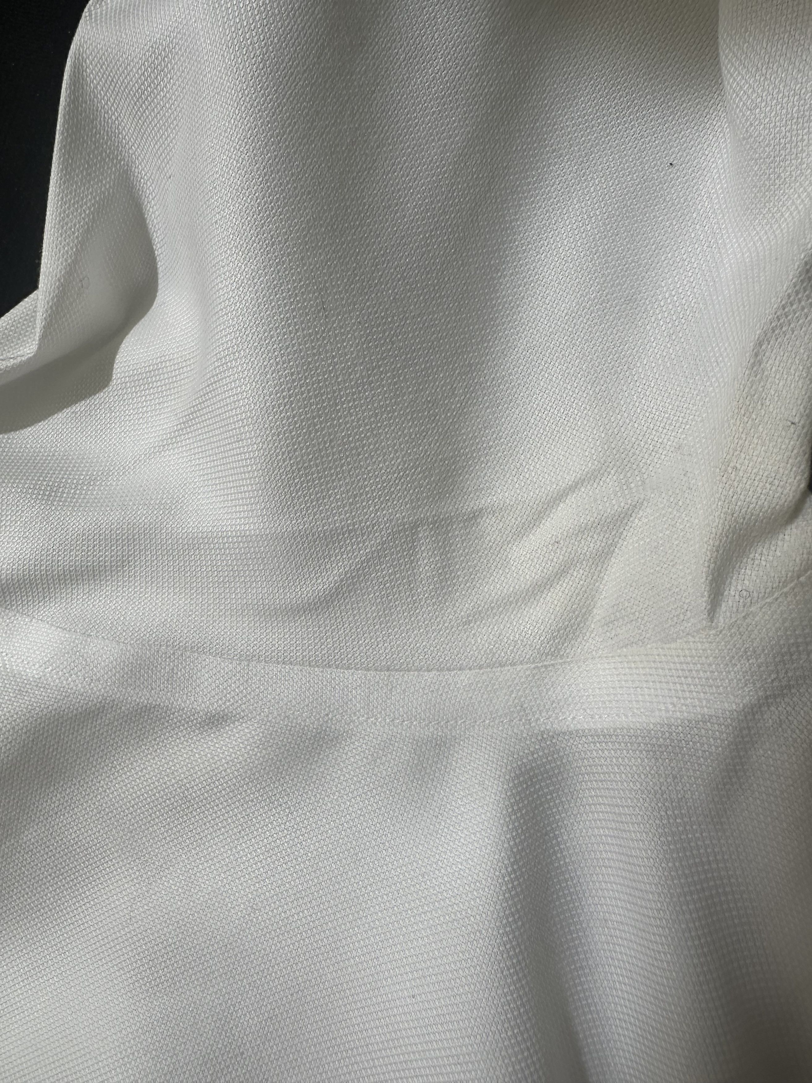 Brooks Brothers Regent Non-Iron (14.5, 2/3) Size US S / EU 44-46 / 1 - 5 Thumbnail