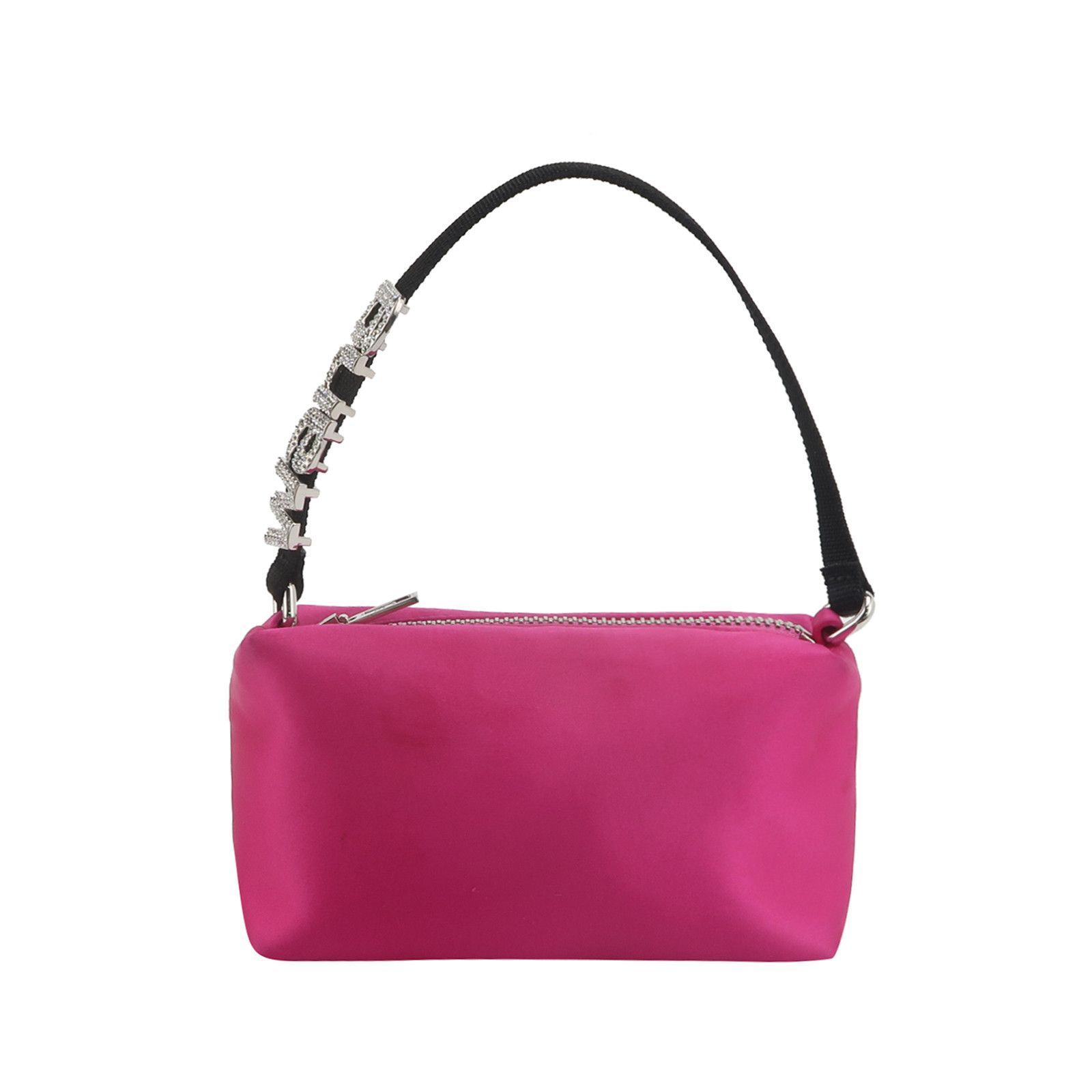 Alexander Wang Alexander Wang Women os Tote Bags Size ONE SIZE - 1 Thumbnail