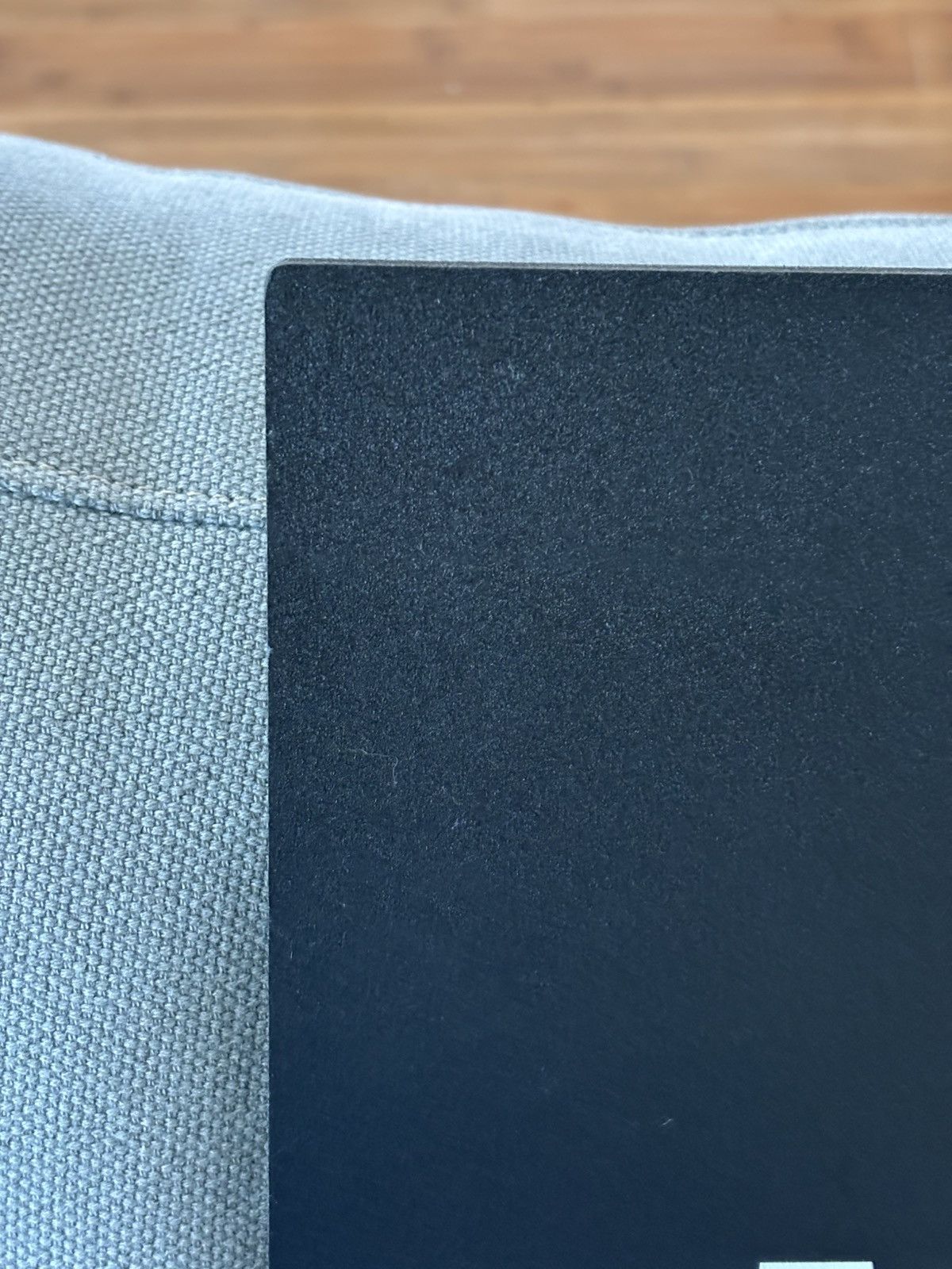 Adidas ADIDAS Media Lounge Sign Mahomes Super Bowl LIX Party Size ONE SIZE - 4 Thumbnail