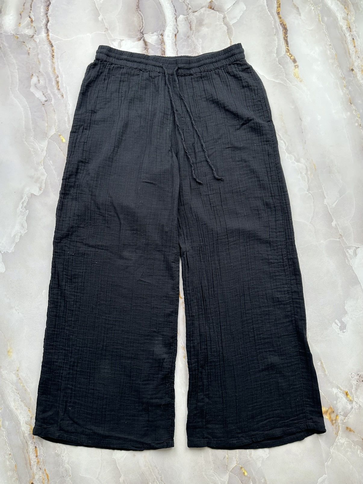 正規代理店 Jnco y2k Vintage Baggy Wide Stuka Vintage