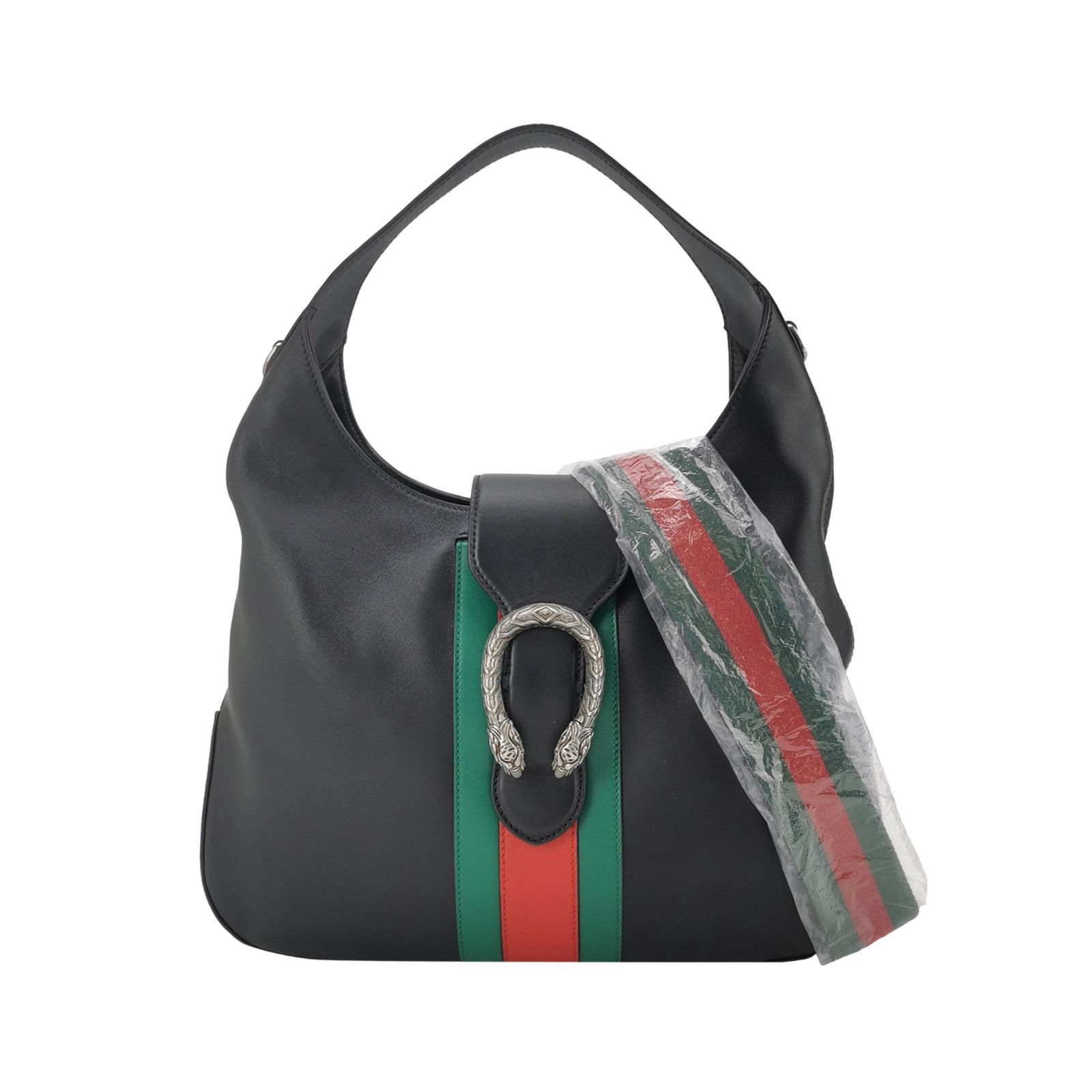Gucci Gucci Women os Shoulder Bags Size ONE SIZE - 1 Thumbnail