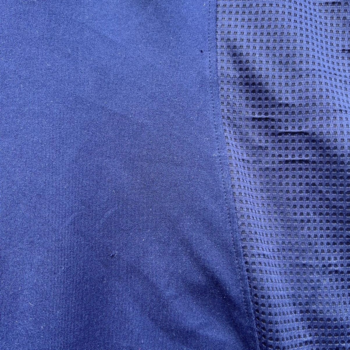 Under Armour Tottenham Football Shirt Under Armour 2012/13 soccer jersey Size US M / EU 48-50 / 2 - 8 Thumbnail