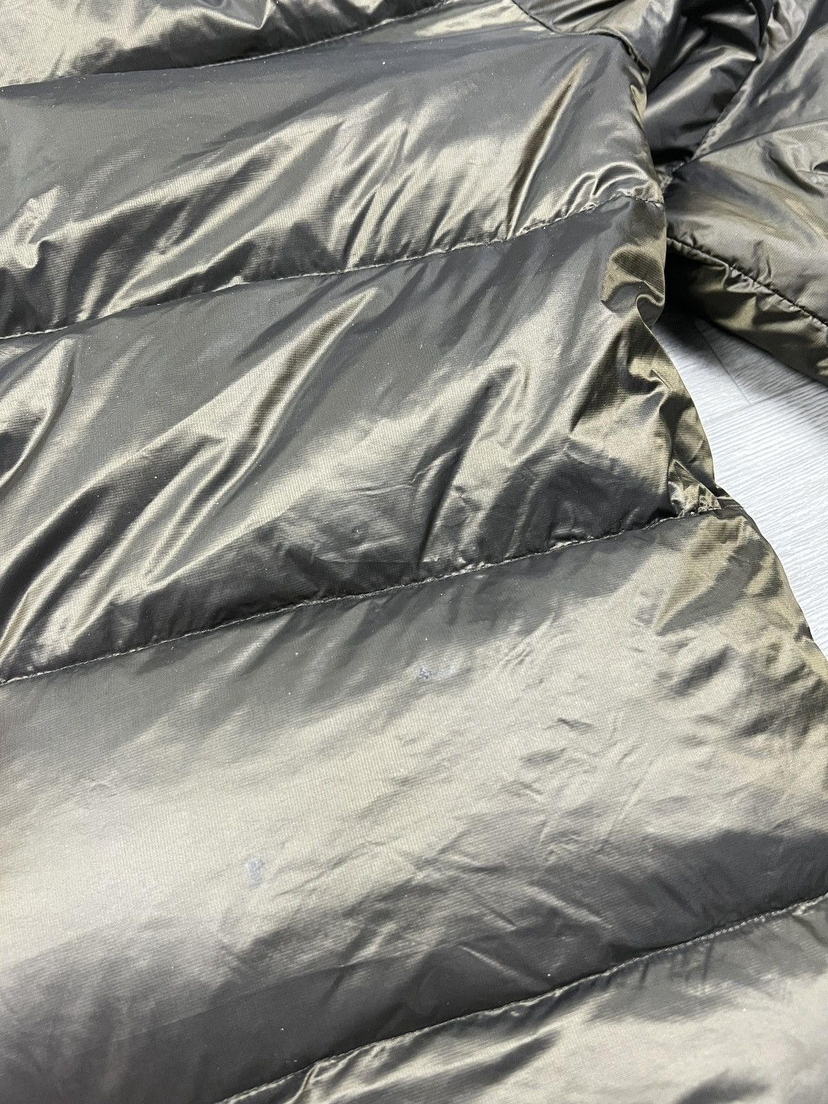 Michael Kors Michael Kors Men's Iridescent Ski Men’s Jacket Size XL Size US XL / EU 56 / 4 - 19 Thumbnail