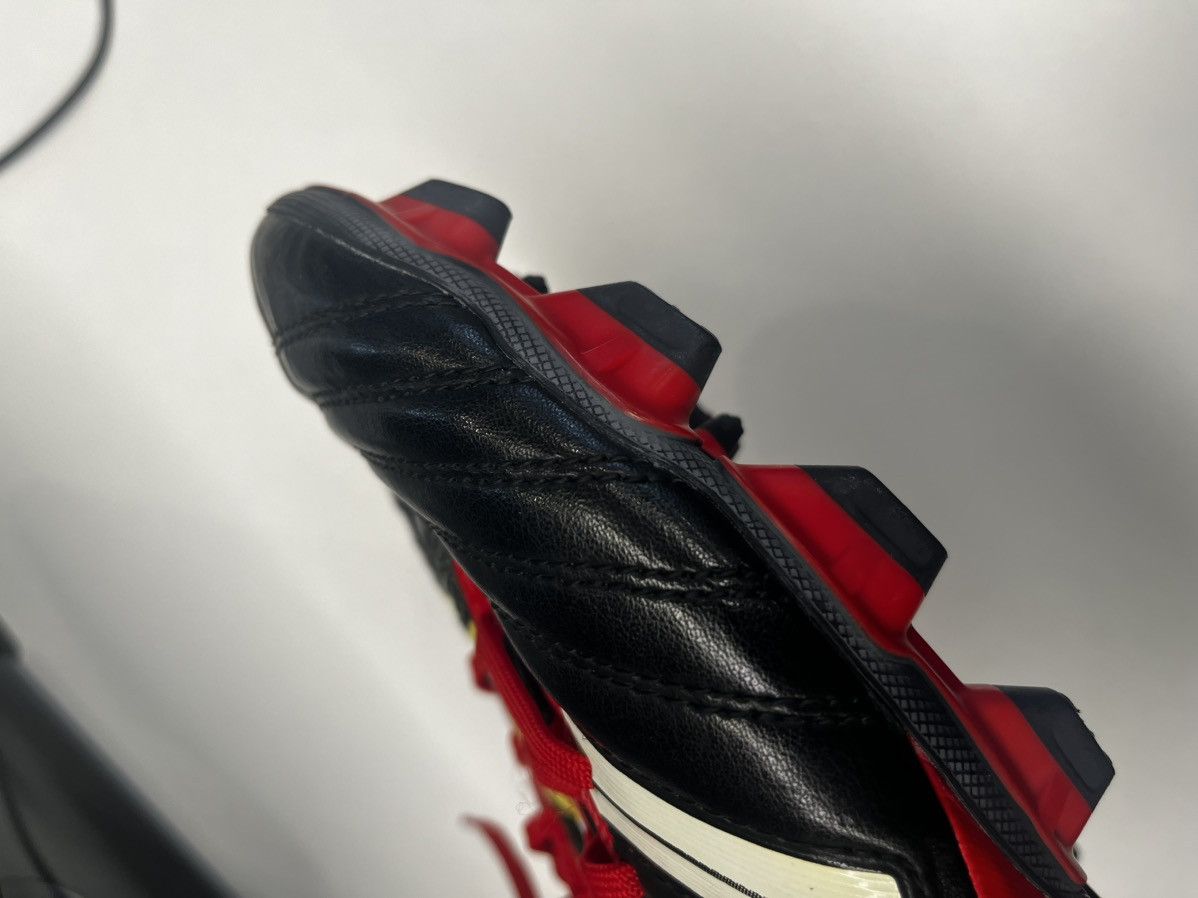 Other Adidas Predator G40962 Sample Size US 8 / EU 41 - 4 Thumbnail