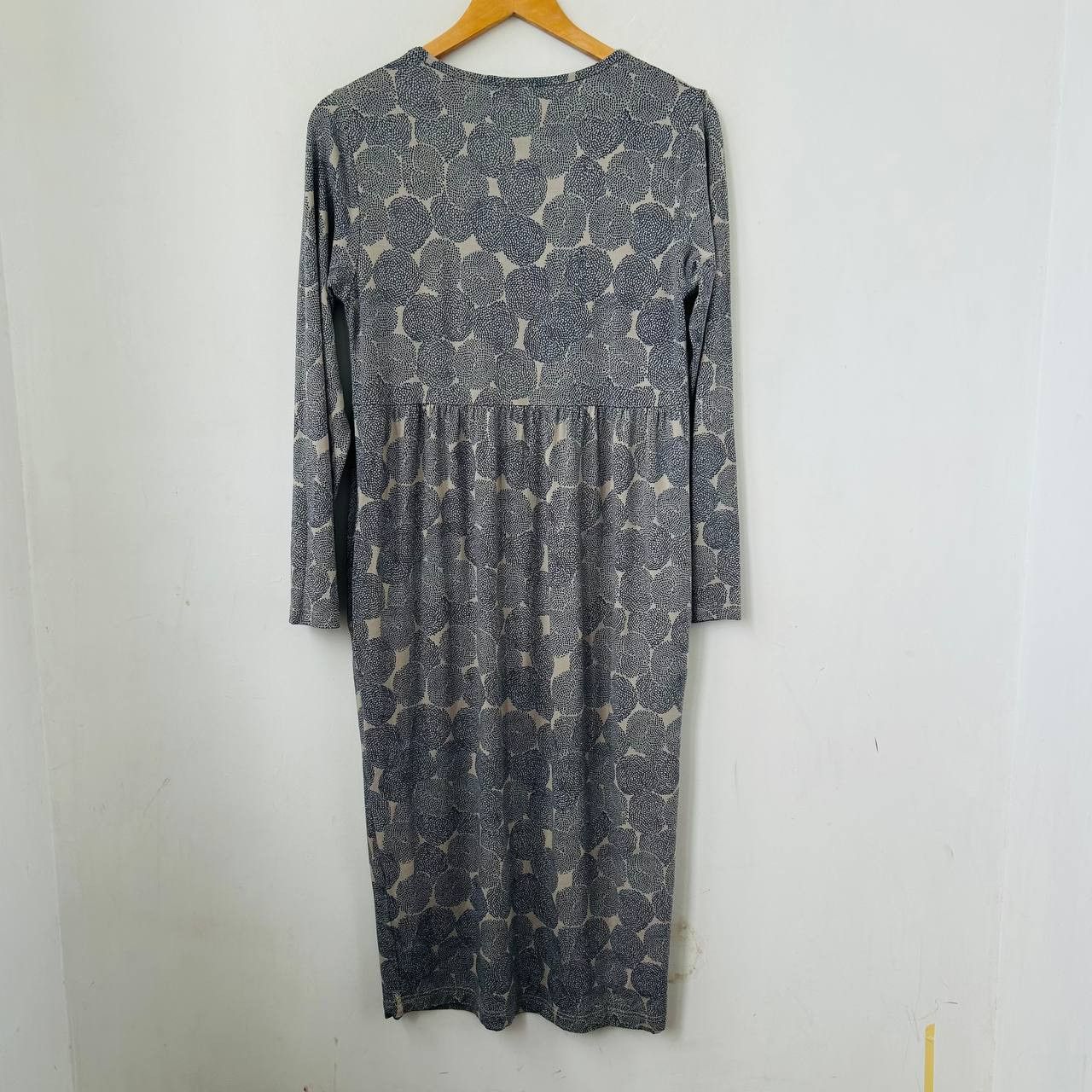 Luxire Masai dress #257 Size L / US 10 / IT 46 - 3 Thumbnail