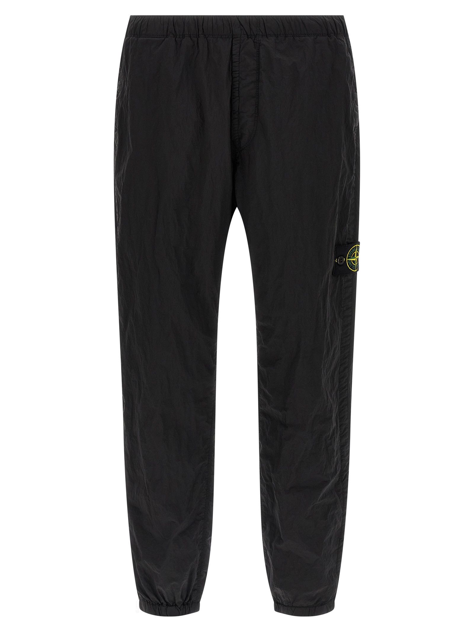 Stone Island '3100035'pants Size US 33 - 1 Thumbnail