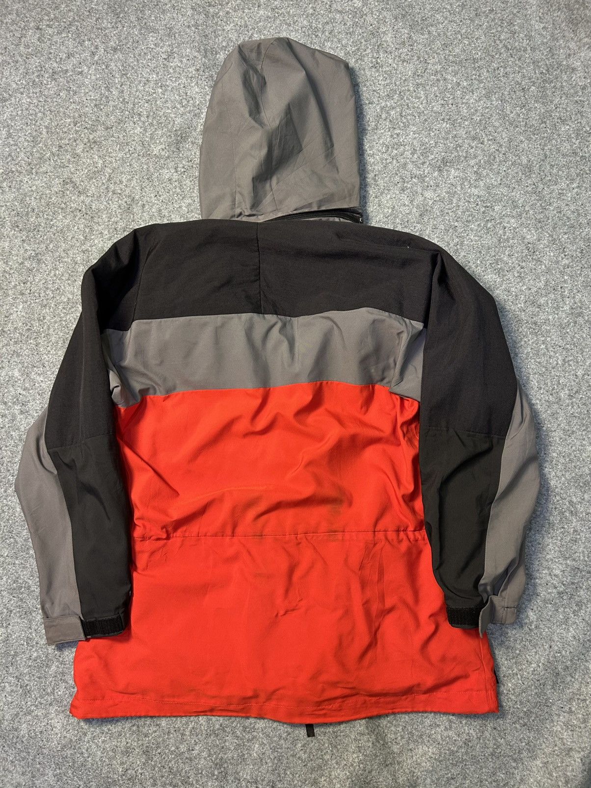 Nike ACG Vintage Nike ACG Storm fit Size US L / EU 52-54 / 3 - 2 Thumbnail