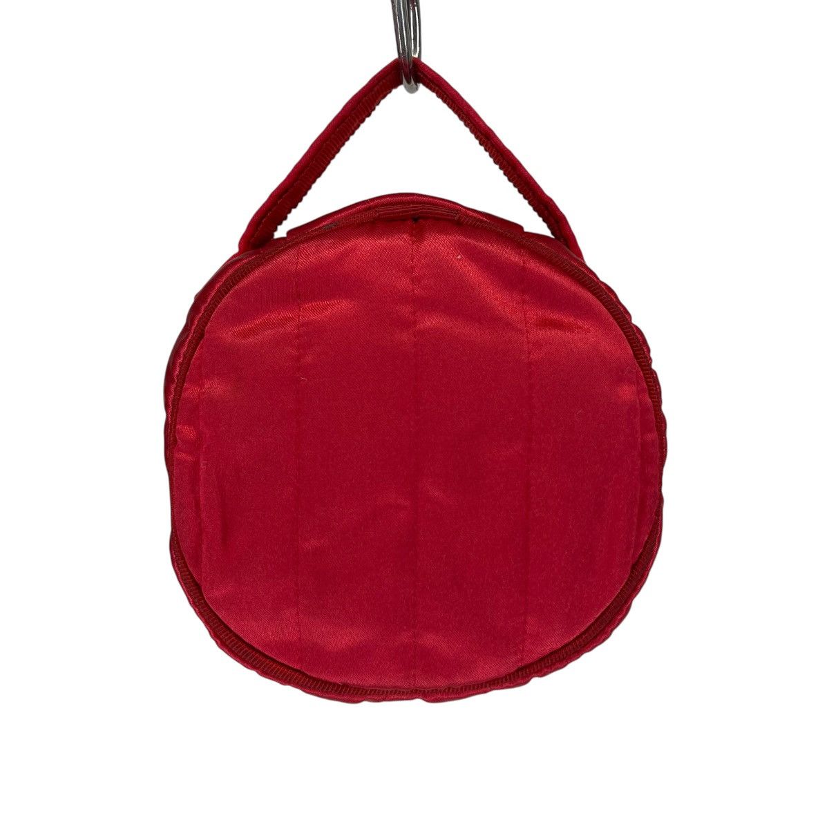 Moschino Moschino Cosmetic Mini Bag Size ONE SIZE - 2 Thumbnail