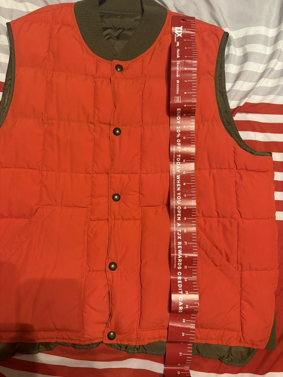 Polo Ralph Lauren American living Size US XL / EU 56 / 4 - 4 Thumbnail