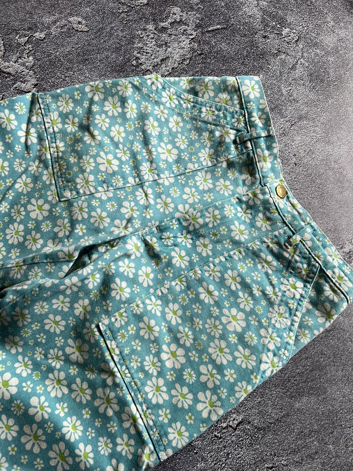 Big Bud Press Big Bud Press Work Pants Size US 32 / EU 48 - 4 Thumbnail