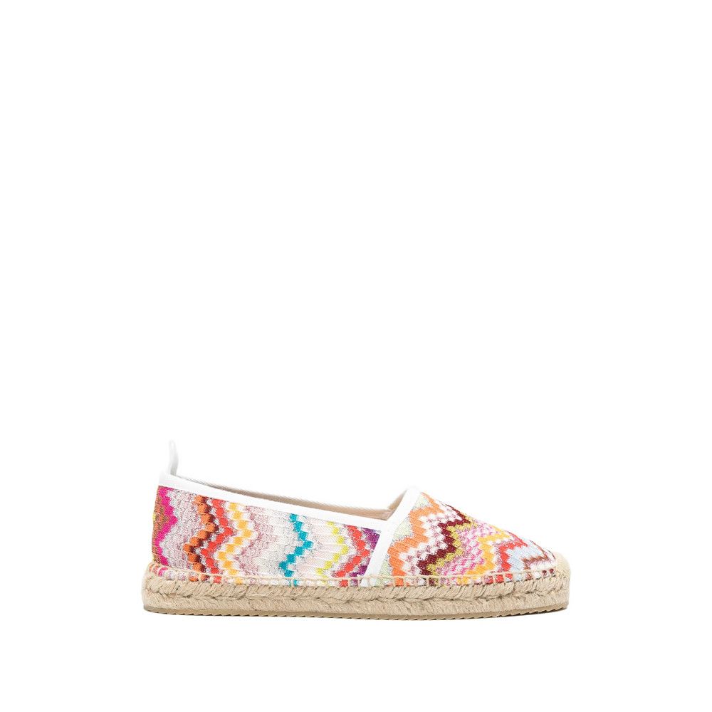 Missoni Missoni WHITE Boots Size US 9 / IT 39 - 1 Thumbnail