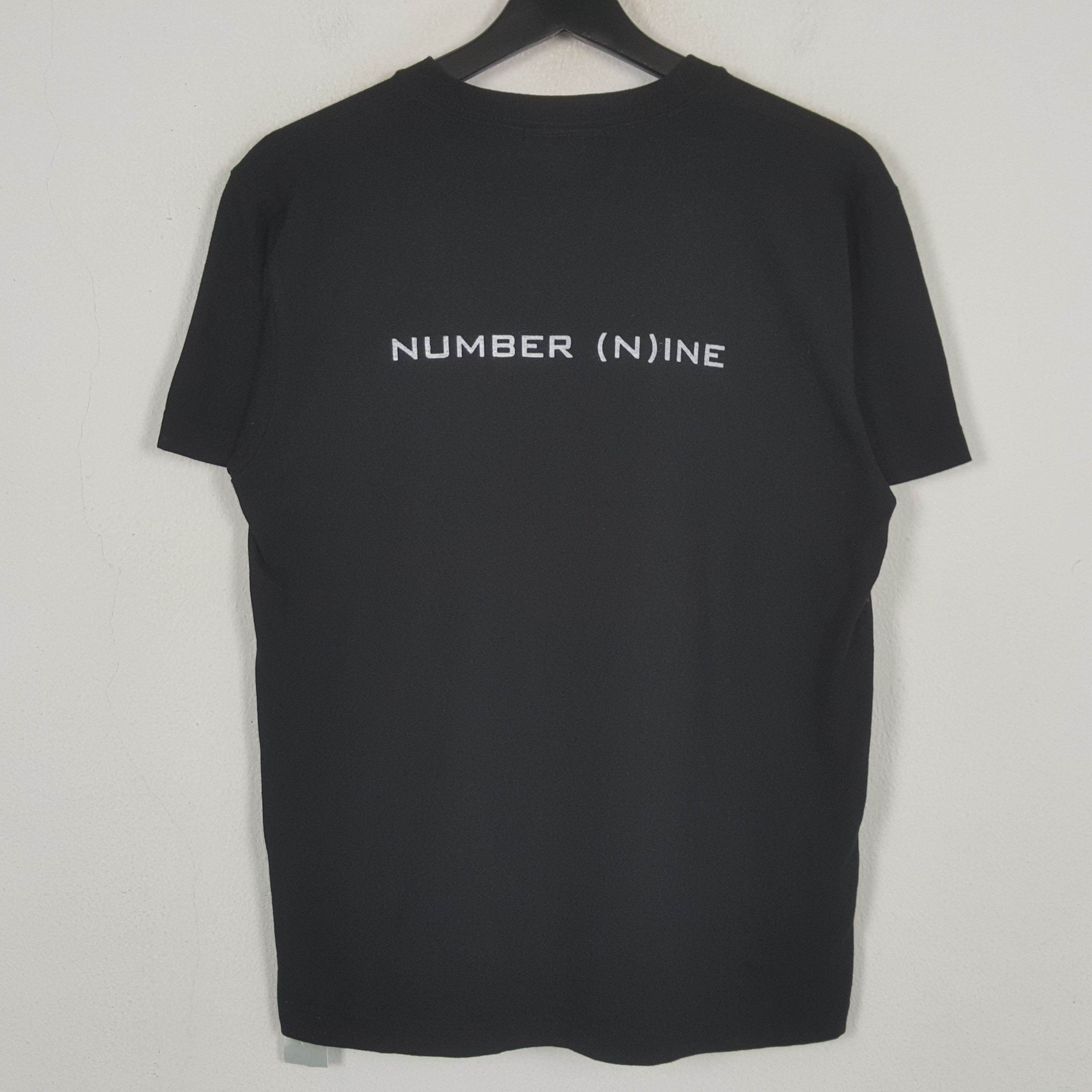 堅実な究極の Number × Future No (N)ine FUTURE NO PISTOLS SEX NINE NUMBER ミュージシャン