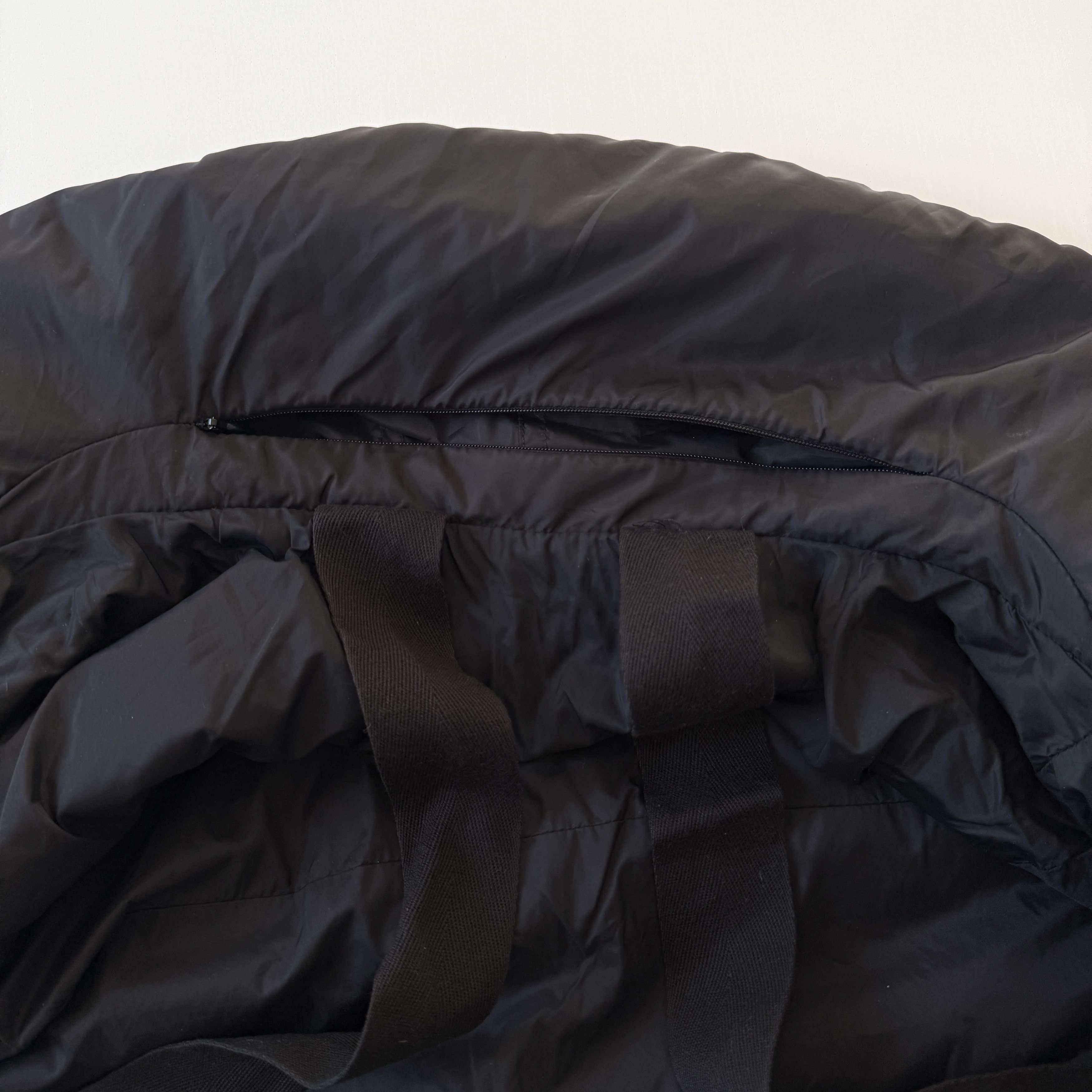 Rundholz RUNDHOLZ Down Coat Size XL / US 12-14 / IT 48-50 - 7 Thumbnail