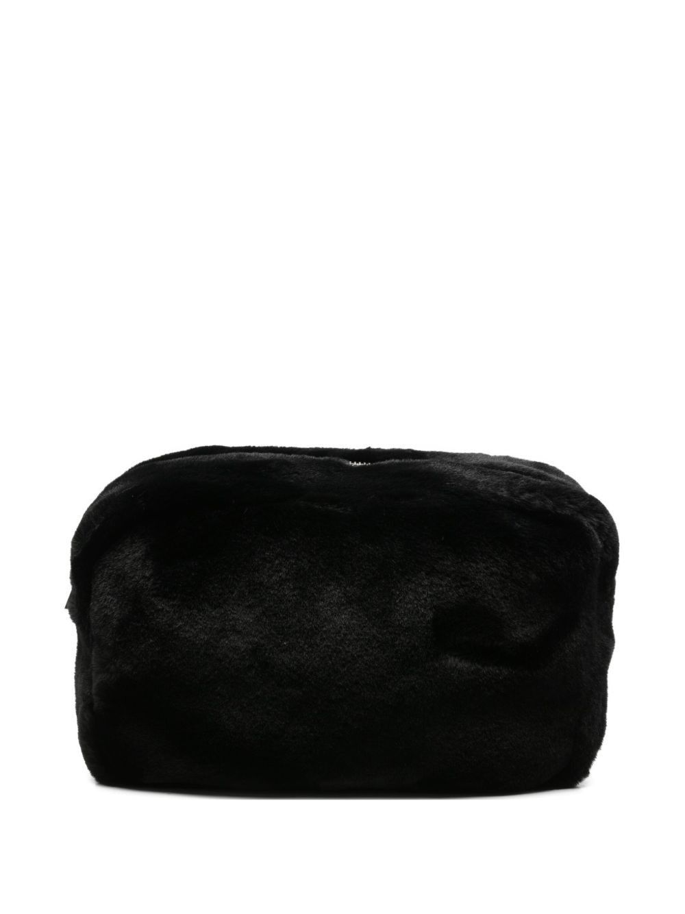 APPARIS JUMBO NOOR POUCH Size ONE SIZE - 1 Thumbnail