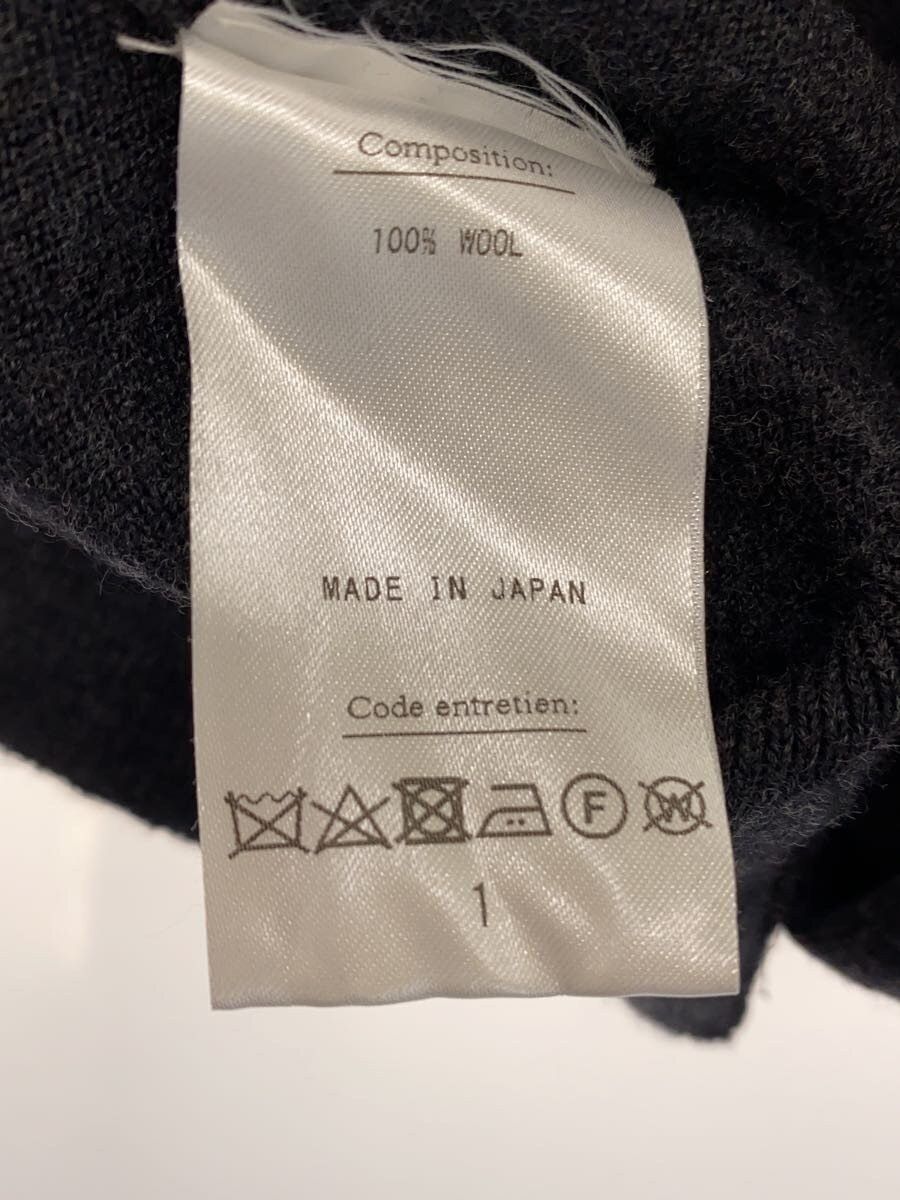 A.PRESSE Sweater Size US S / EU 44-46 / 1 - 4 Thumbnail