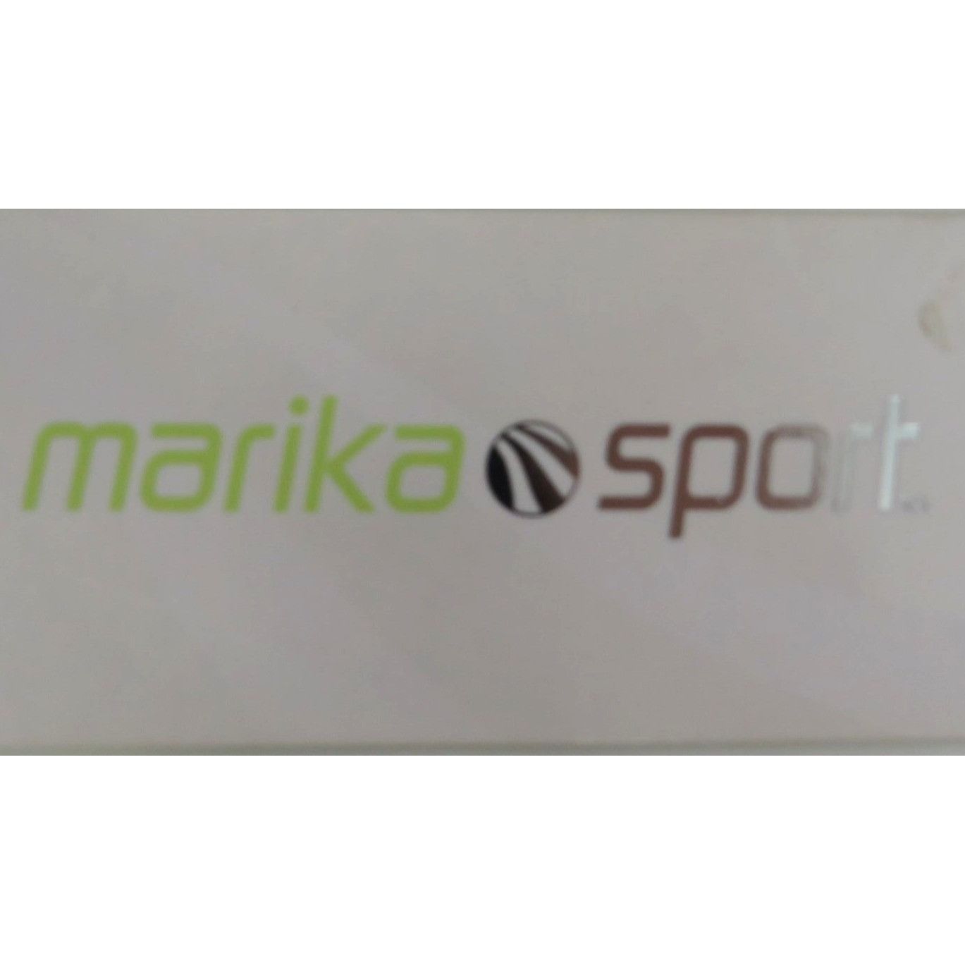 Other Marika Sport Women's Black Stretch Capri Leggings XS (0-2) N Size 22" - 5 Thumbnail