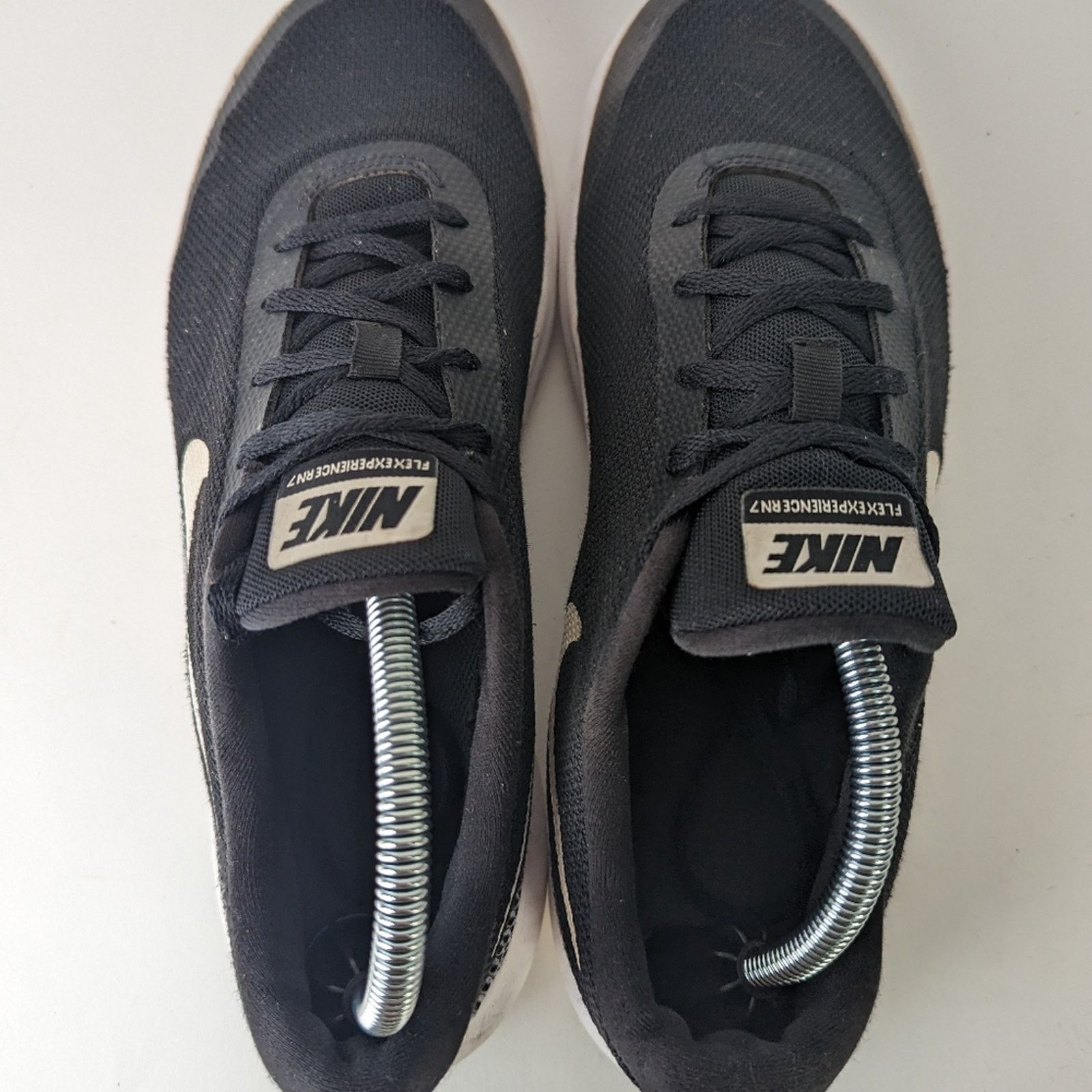 Nike Nike Flex Experience RN 7 Size US 11 / EU 44 - 9 Thumbnail