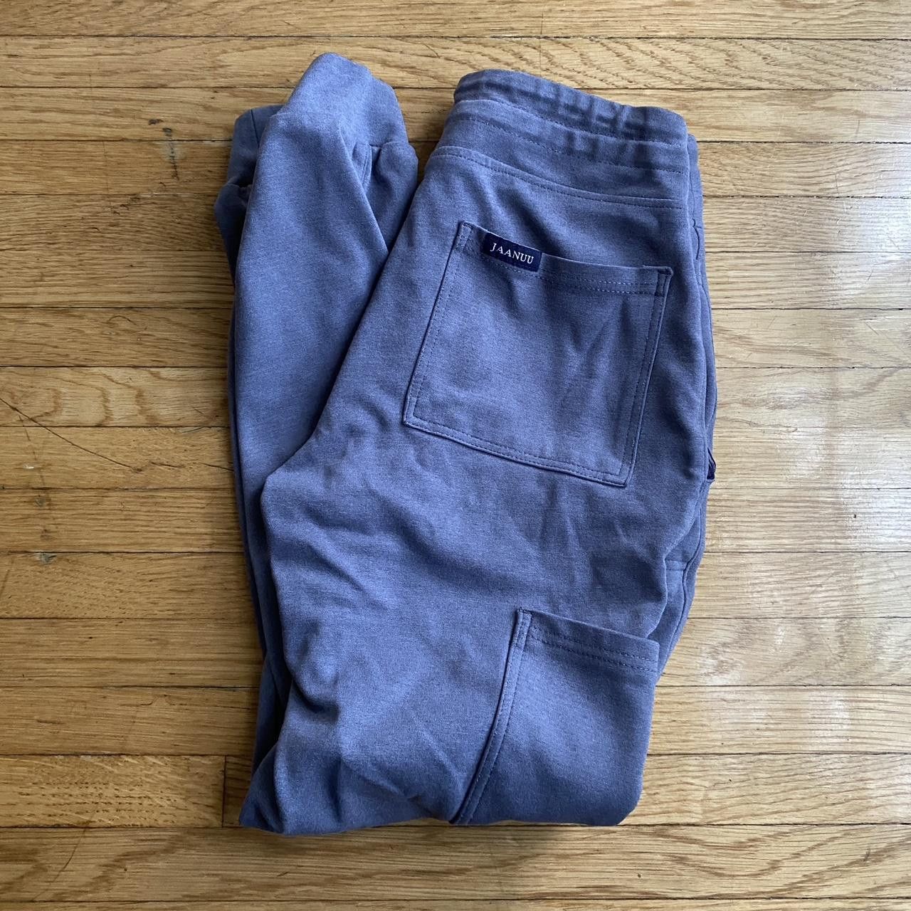 Other Jannuu sweatpants Size 26" / US 2 / IT 38 - 1 Thumbnail