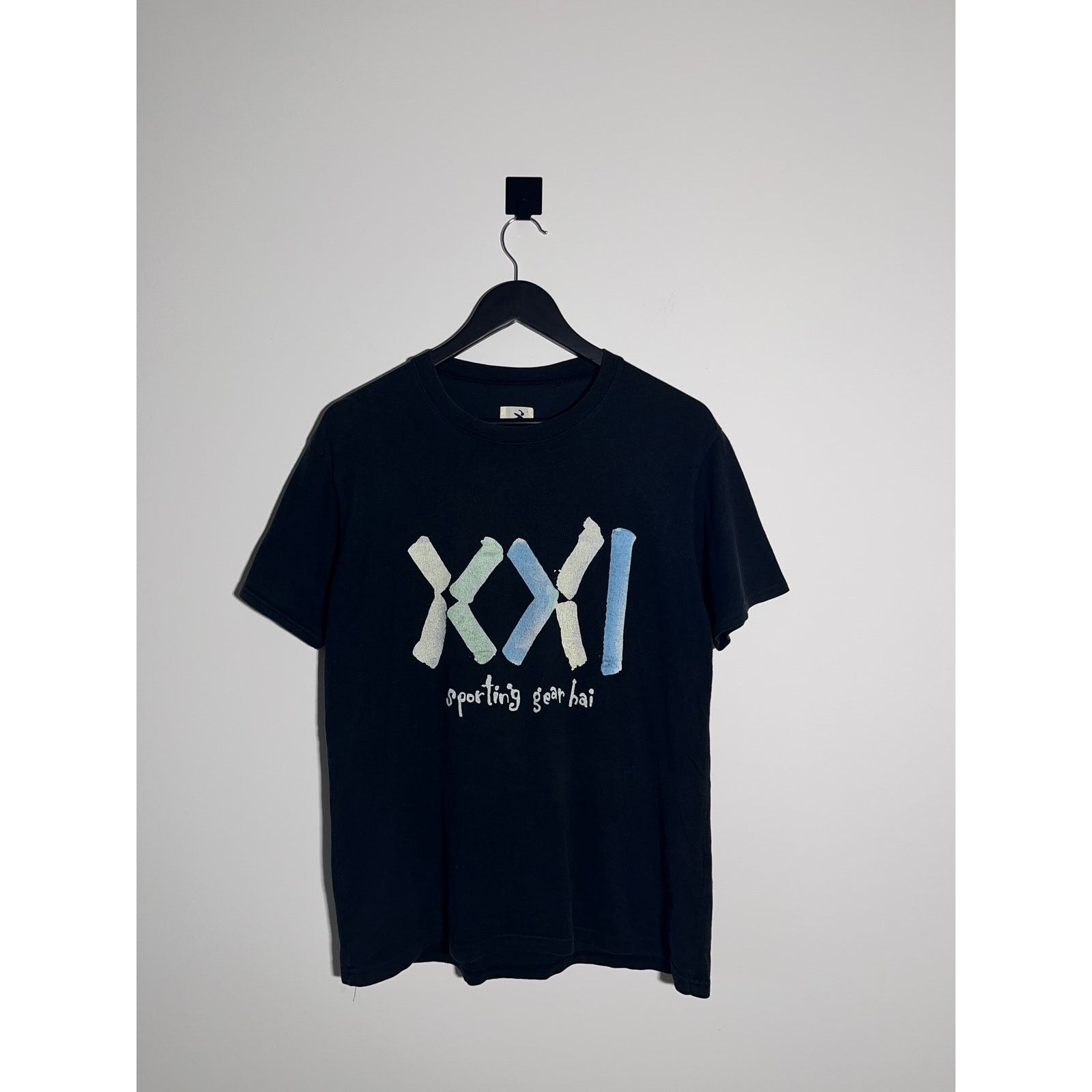 Issey Miyake Archive | Grailed