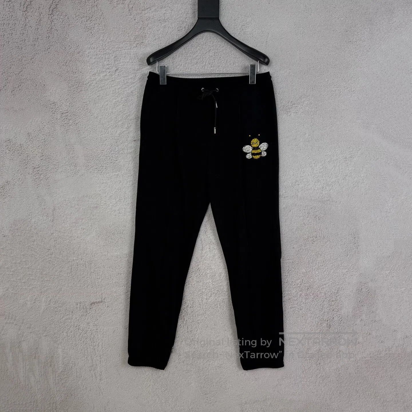 Dior Dior Little Bee Western Pants Size US 30 / EU 46 - 1 Thumbnail