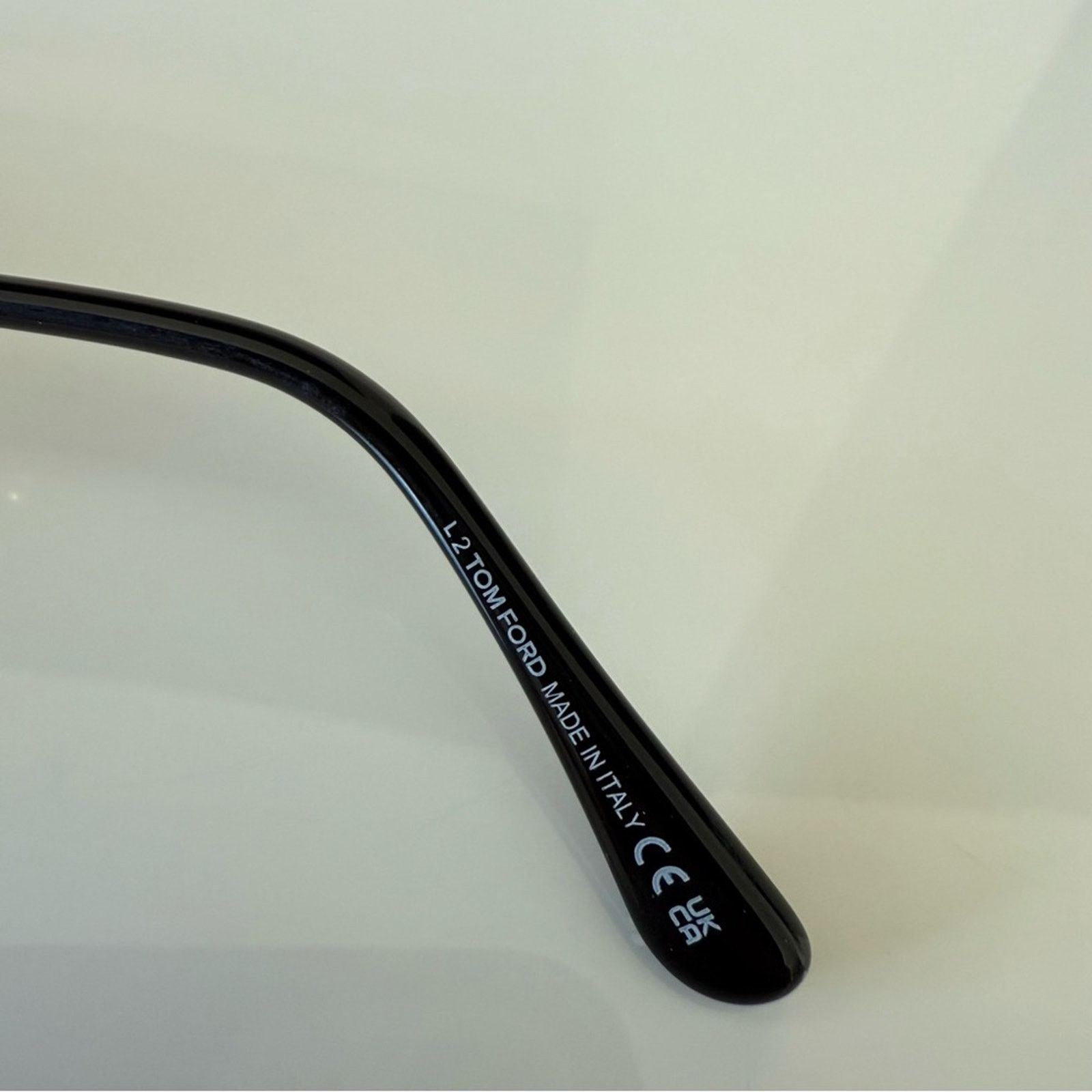 Tom Ford NEW!!! Tom Ford sunglasses Pierre-02 TF994 30A Authentic Size ONE SIZE - 5 Thumbnail