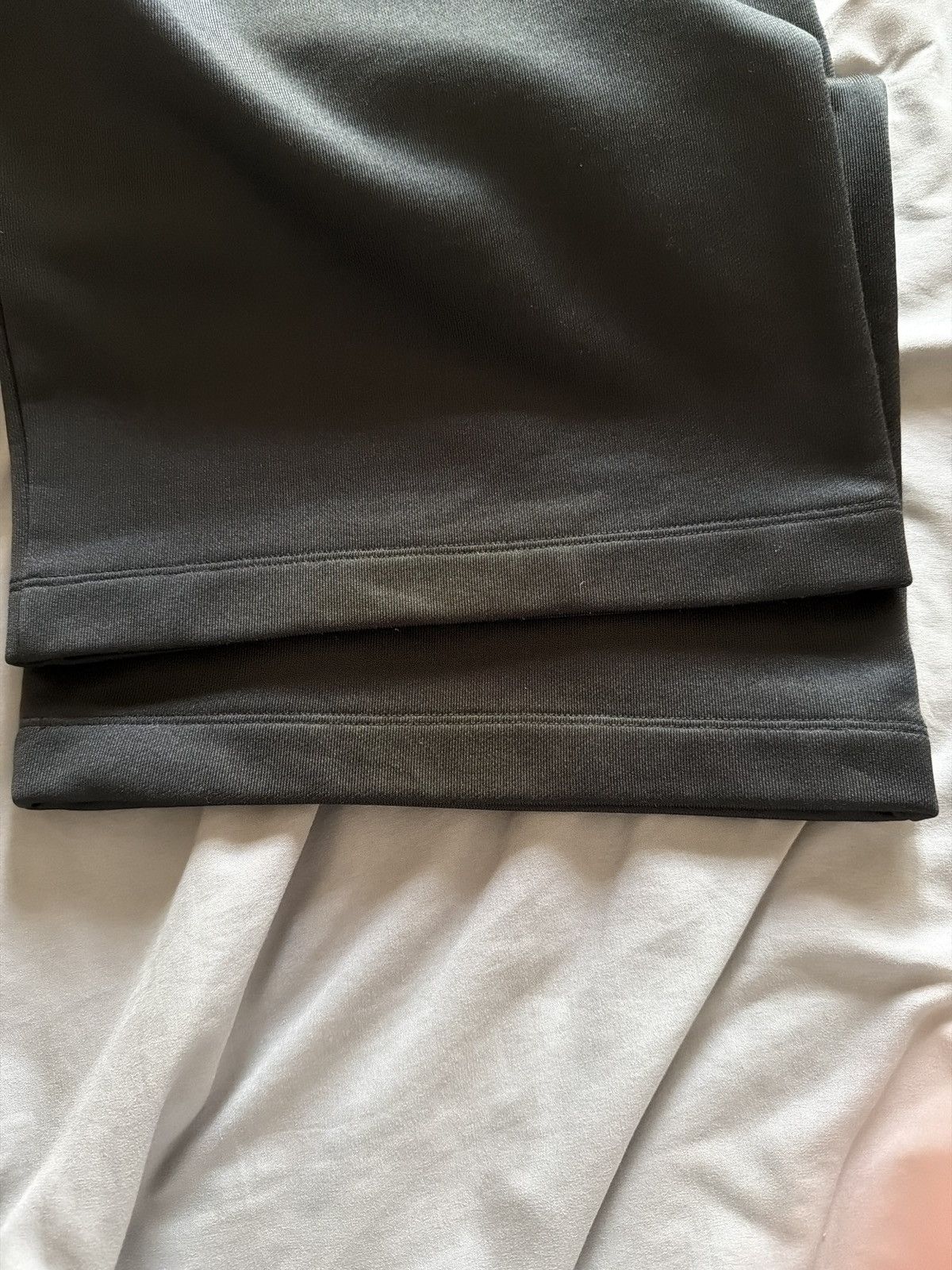 Essentials Fear of God Essentials Lounge pants Size US 34 / EU 50 - 5 Thumbnail