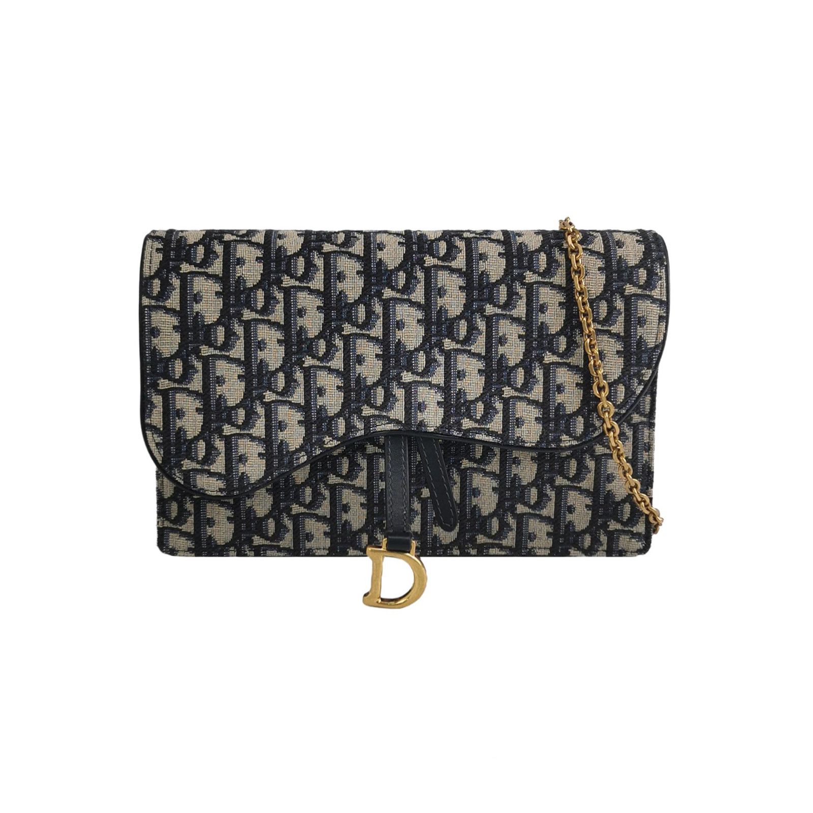 Dior Dior Women os Shoulder Bags Size ONE SIZE - 1 Thumbnail