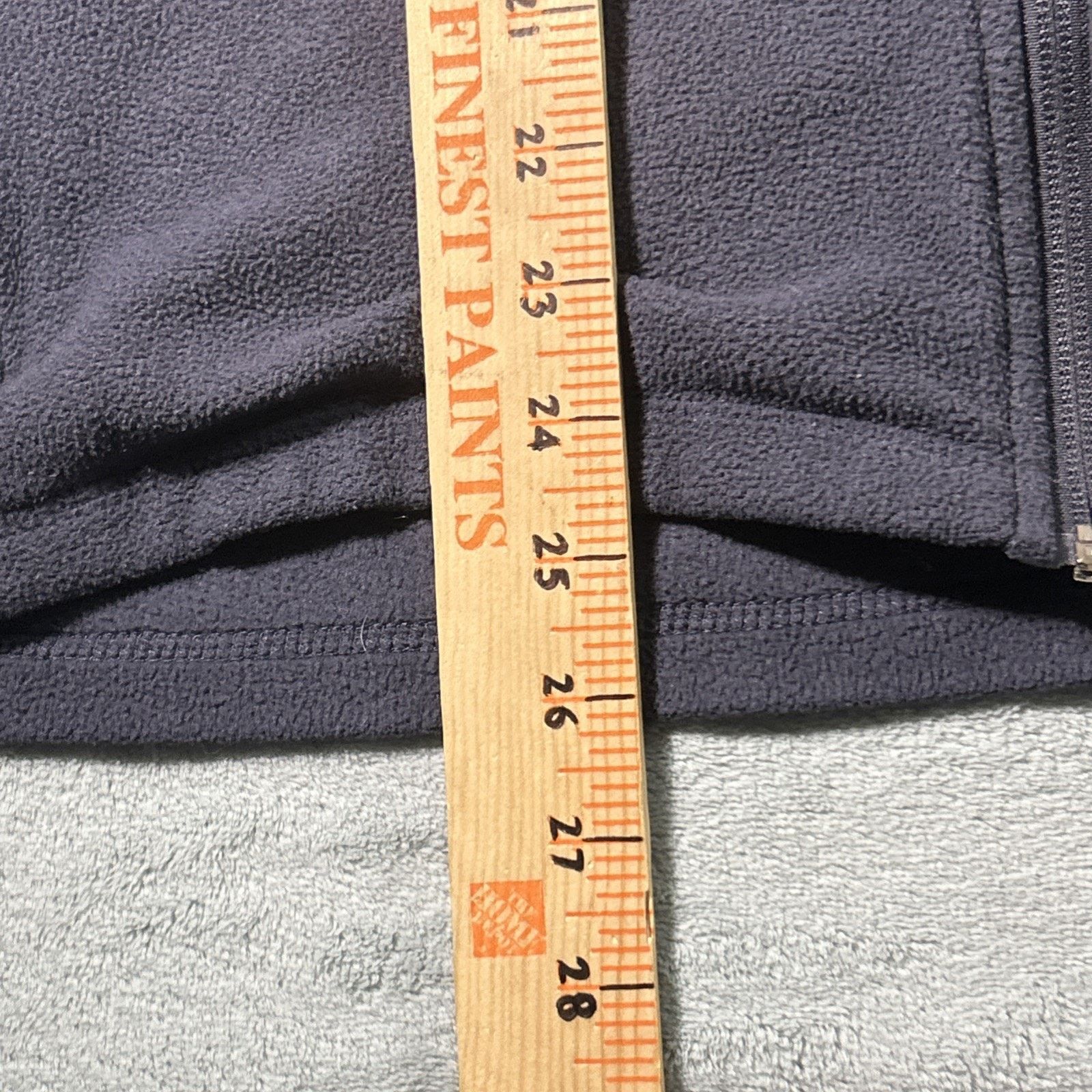 Helly Hansen Helly Hanson Base Layer Thermo Sweater Mens Large Polartec Size US L / EU 52-54 / 3 - 12 Thumbnail