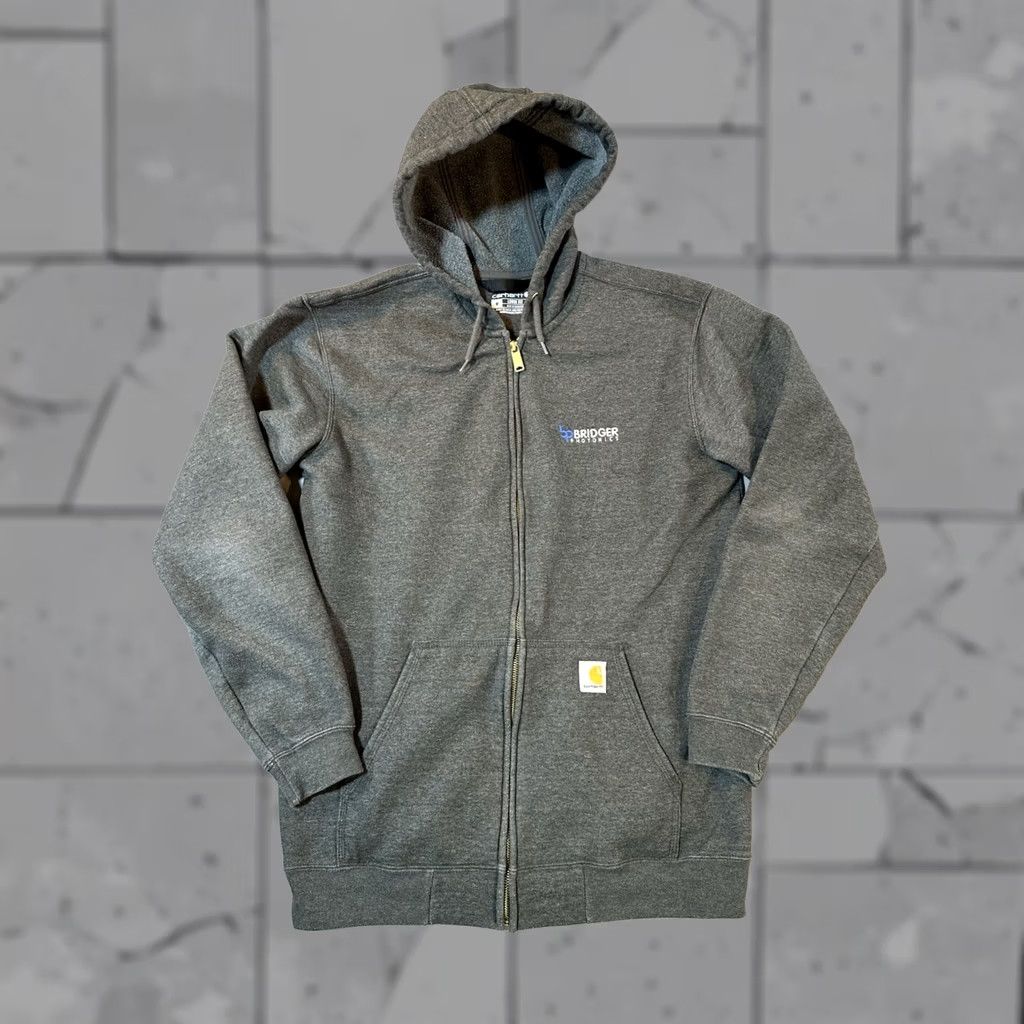 Adam Kimmel × Carhartt × Streetwear Carhartt x Adam Kimmel Double