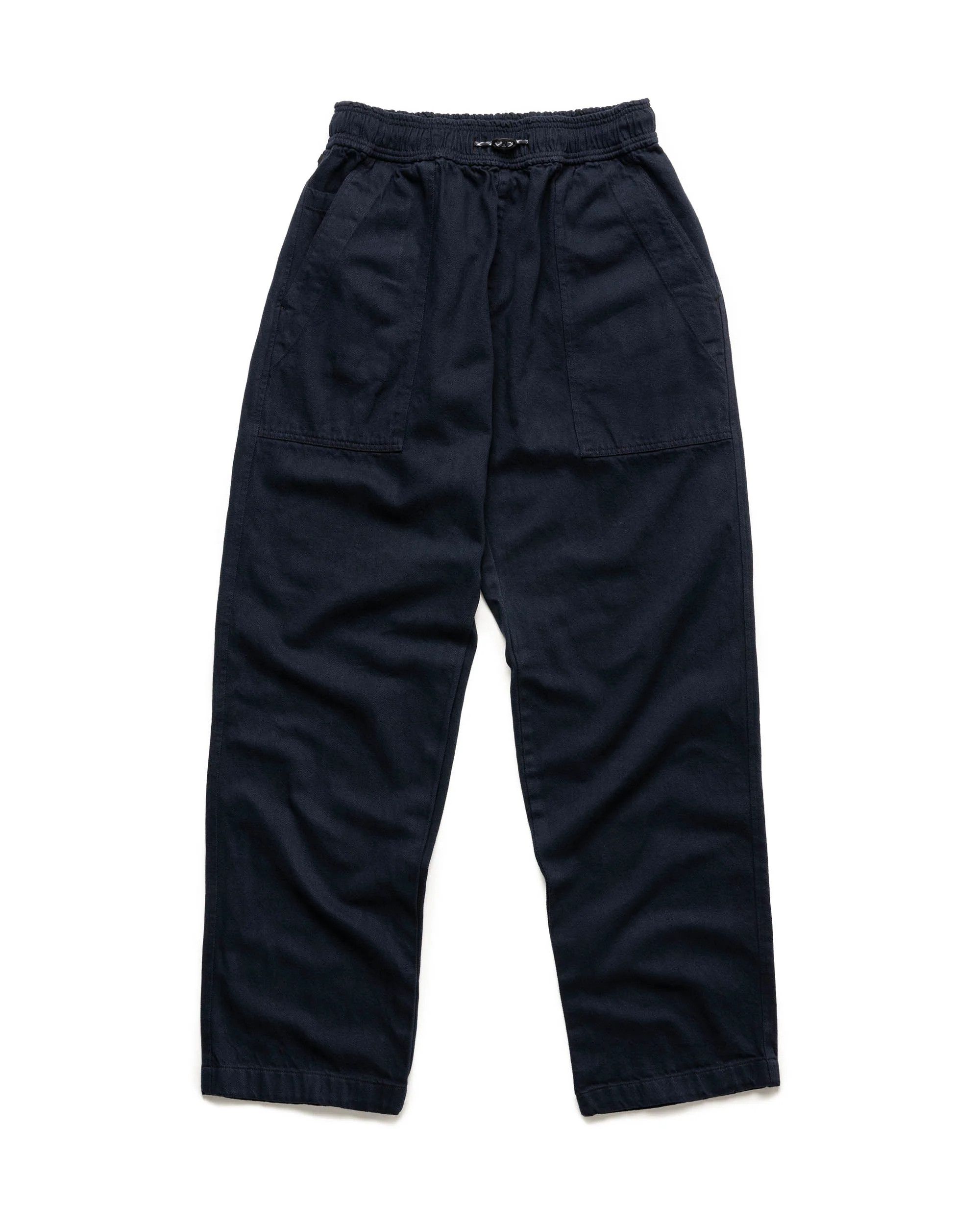 Adeepcotton 108s