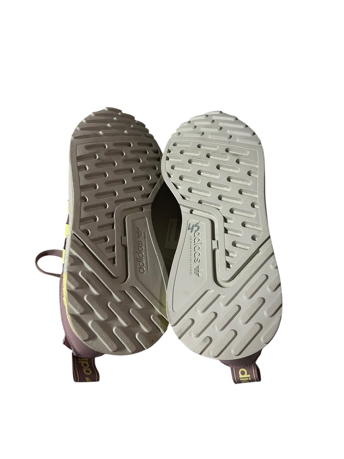 Adidas adidas Women's Multix size 7.5 Size US 7.5 / IT 37.5 - 4 Thumbnail