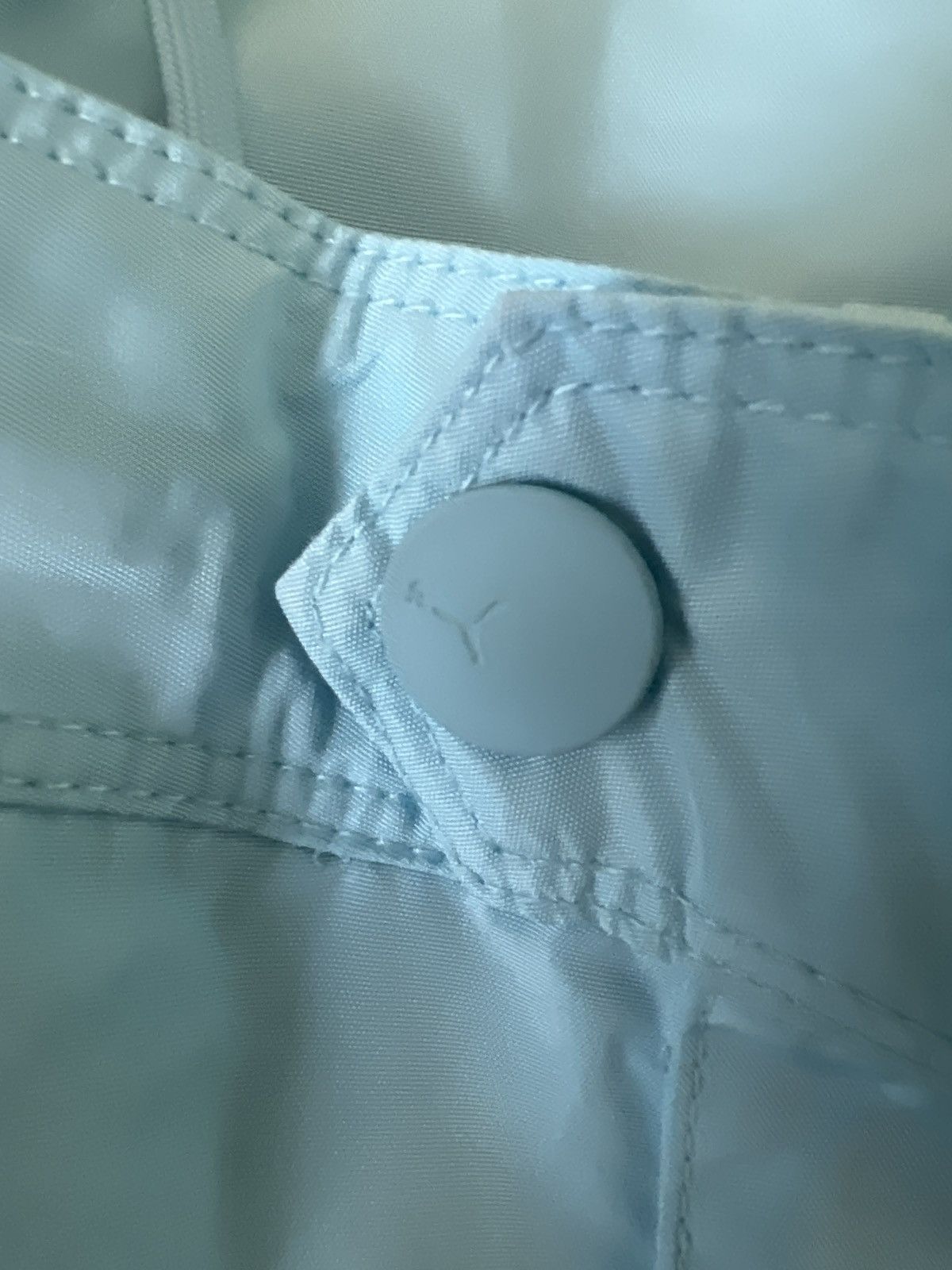 Puma Puma Board Shorts Size US 28 / EU 44 - 4 Thumbnail