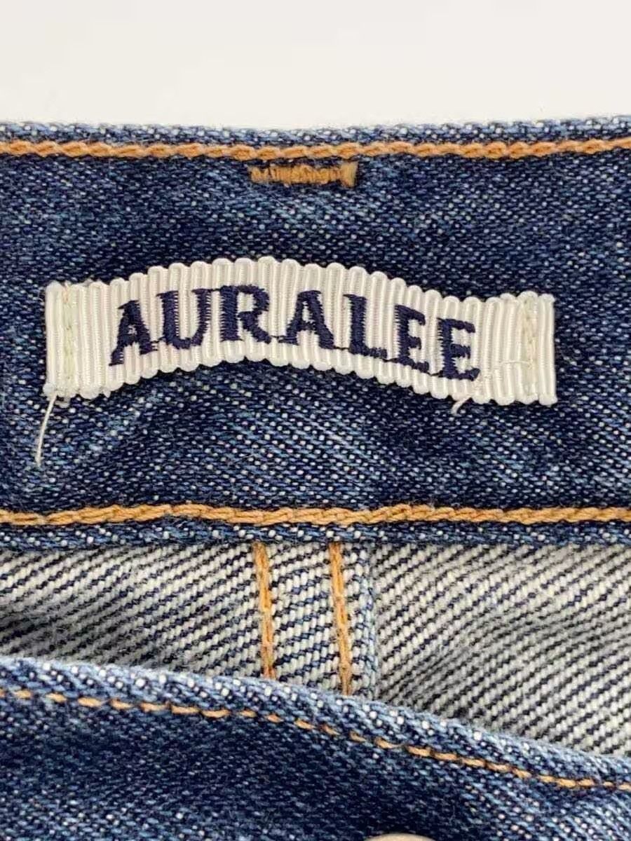 Auralee SS20 Denim Size US 32 / EU 48 - 4 Thumbnail
