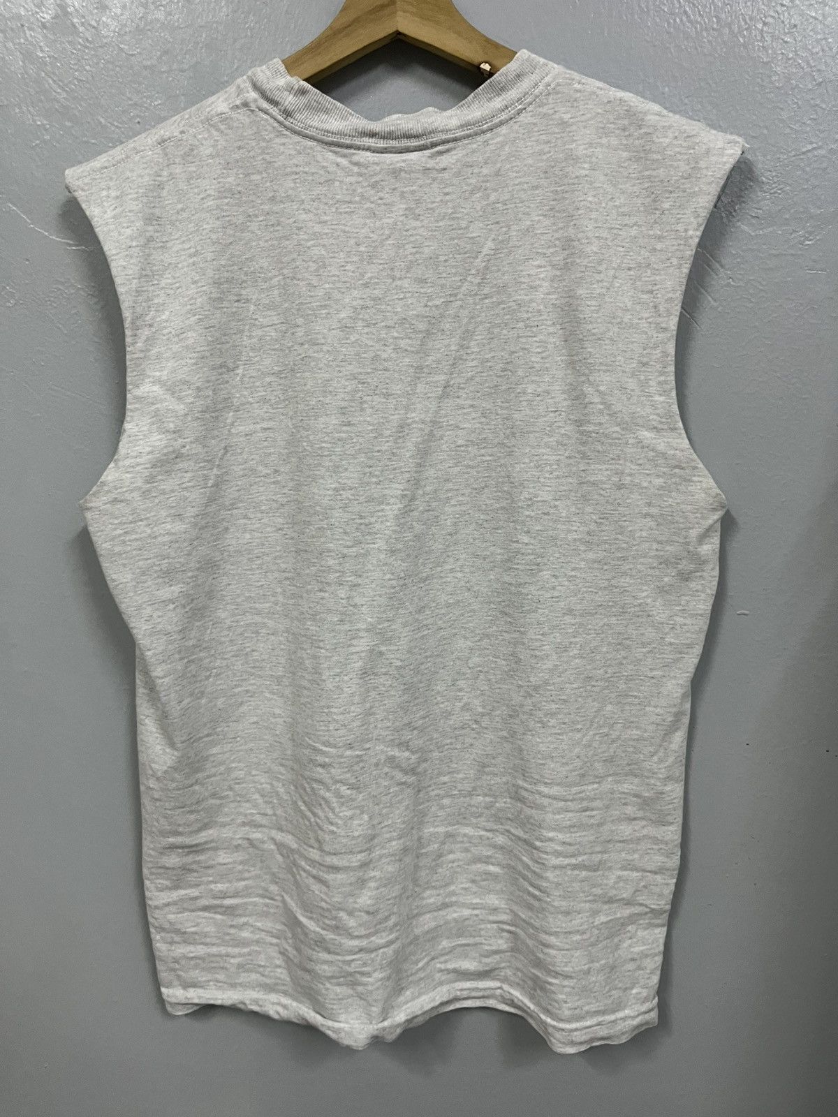 Vintage Vintage Tee Size US M / EU 48-50 / 2 - 5 Thumbnail
