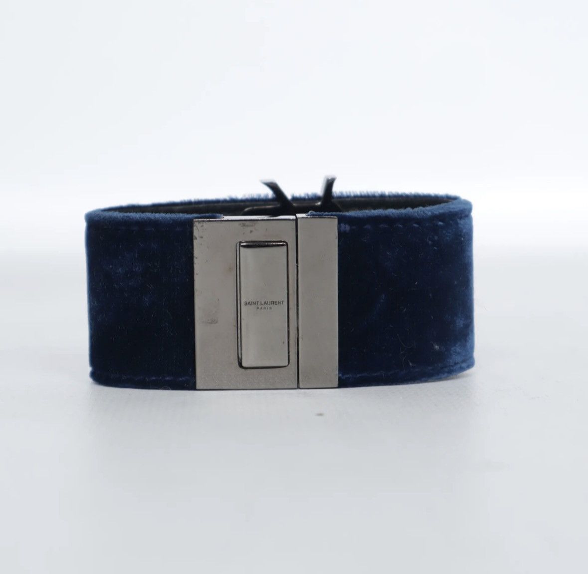 Yves Saint Laurent Yves saint laurent bracelet Size ONE SIZE - 4 Thumbnail